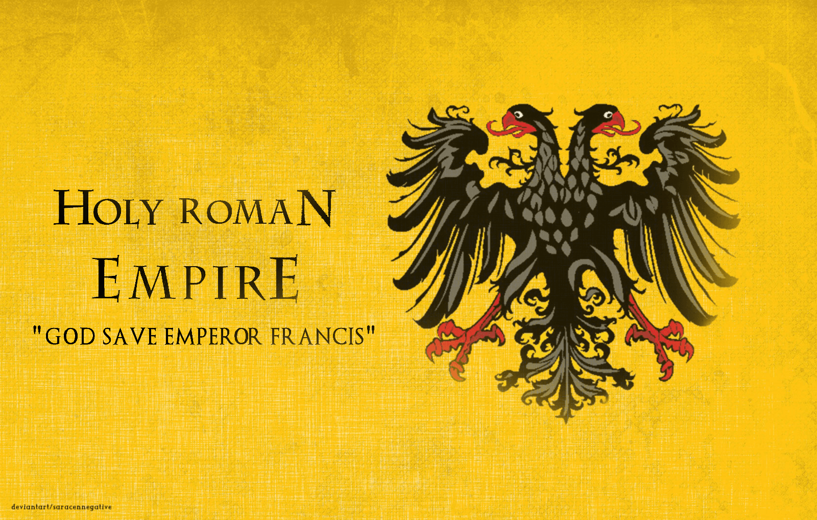 1600x1018 Flags Of The Holy Roman Empire wallpaper, Misc, HQ Flags Of
