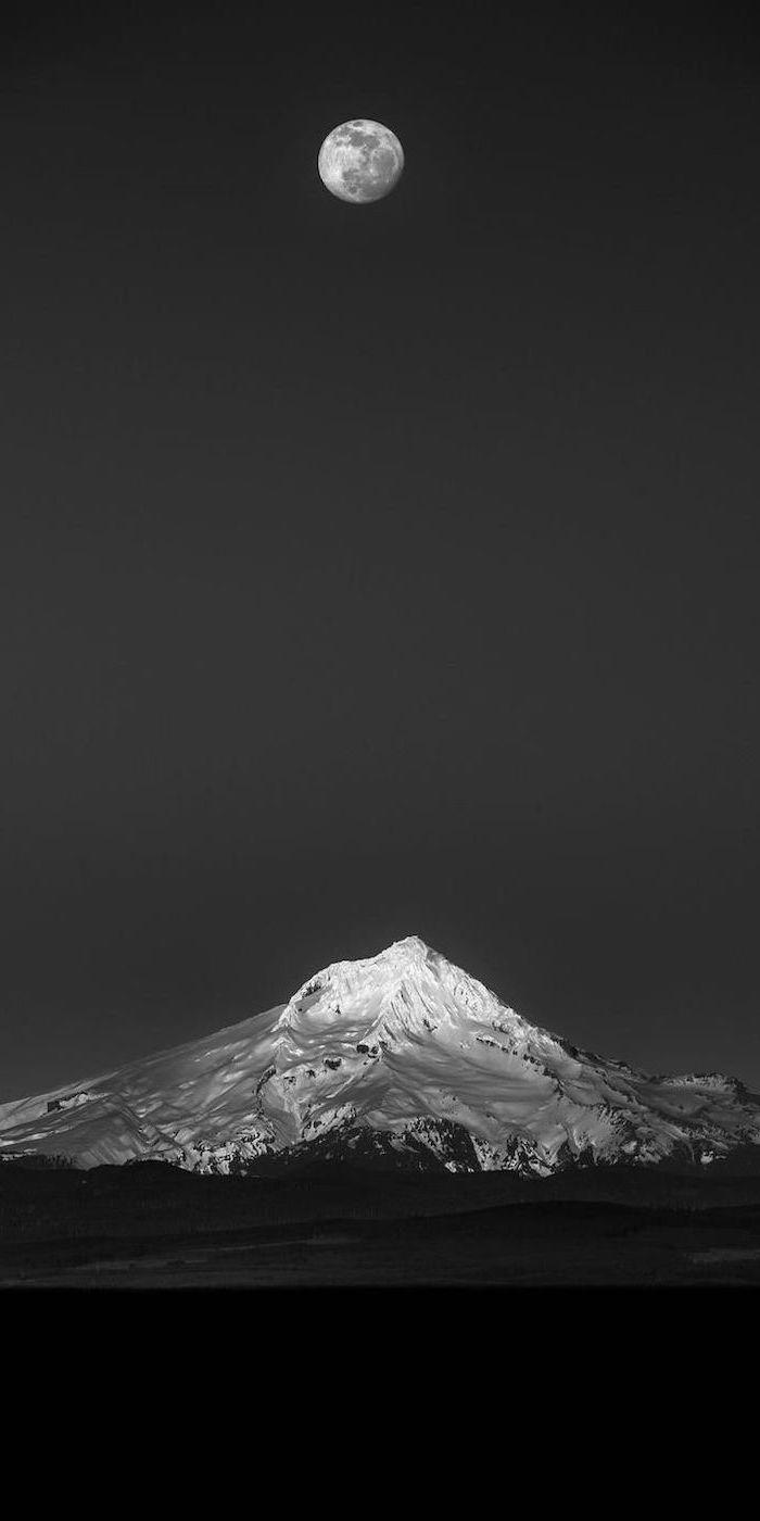 700x1400 for a gorgeous aesthetic wallpaper for phone and laptop. Dark phone wallpaper, Dark wallpaper, Wallpaper aesthetic dark