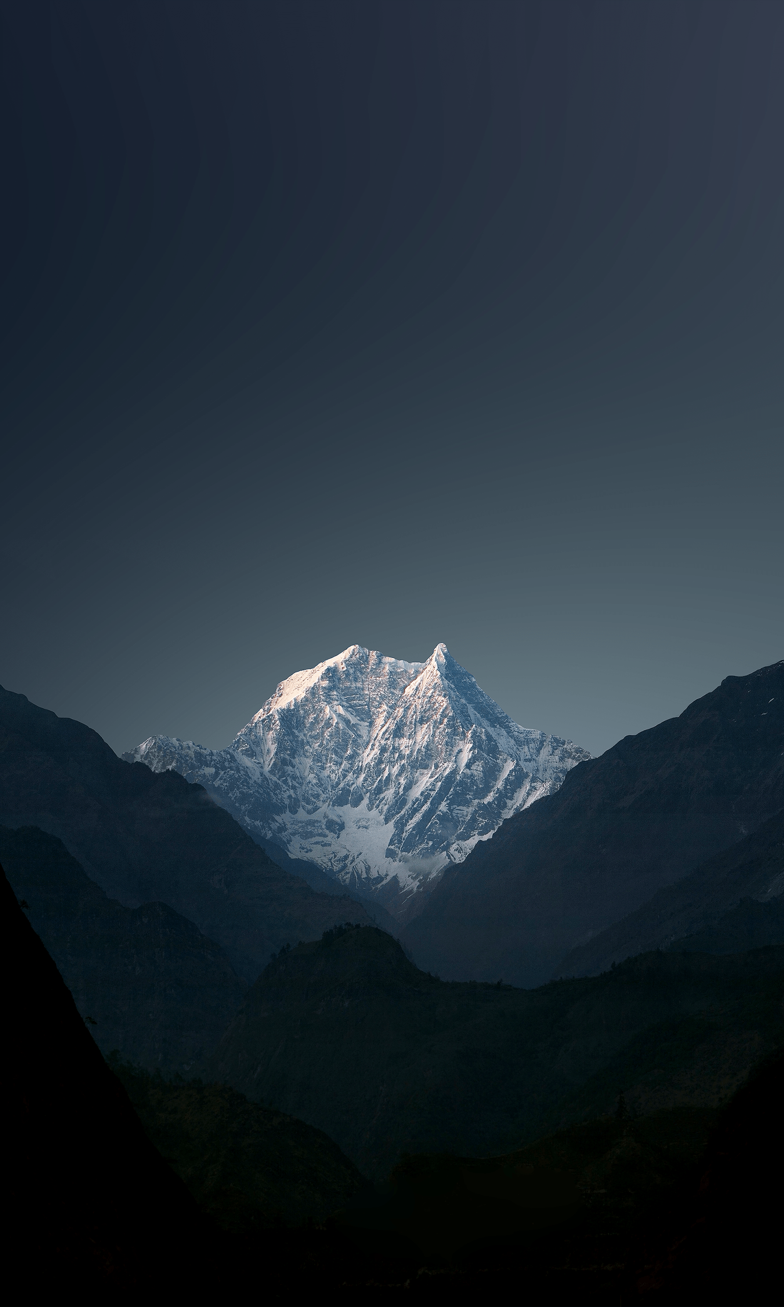 1536x2560 Photography wallpaper, iPhone wallpaper mountains, Landscape photography nature