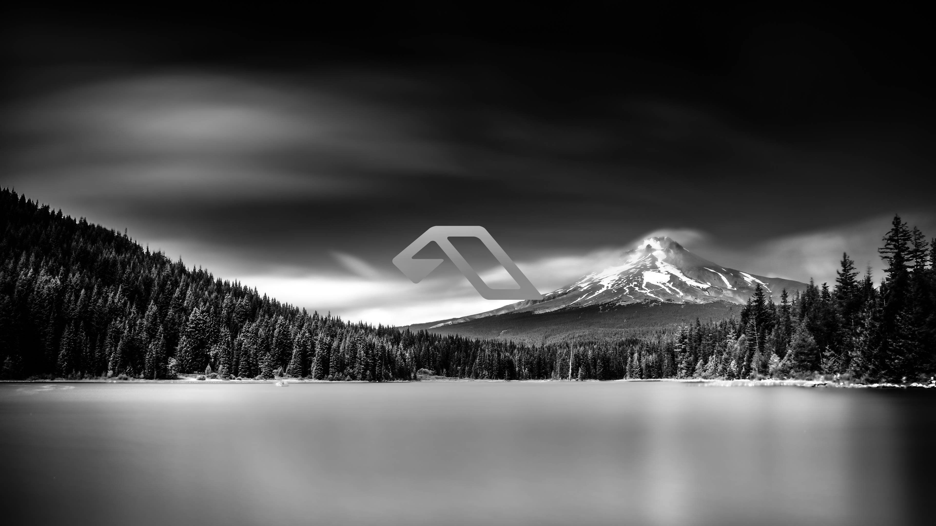 3840x2160 Anjunabeats 4K Desktop Wallpaper: AboveandBeyond