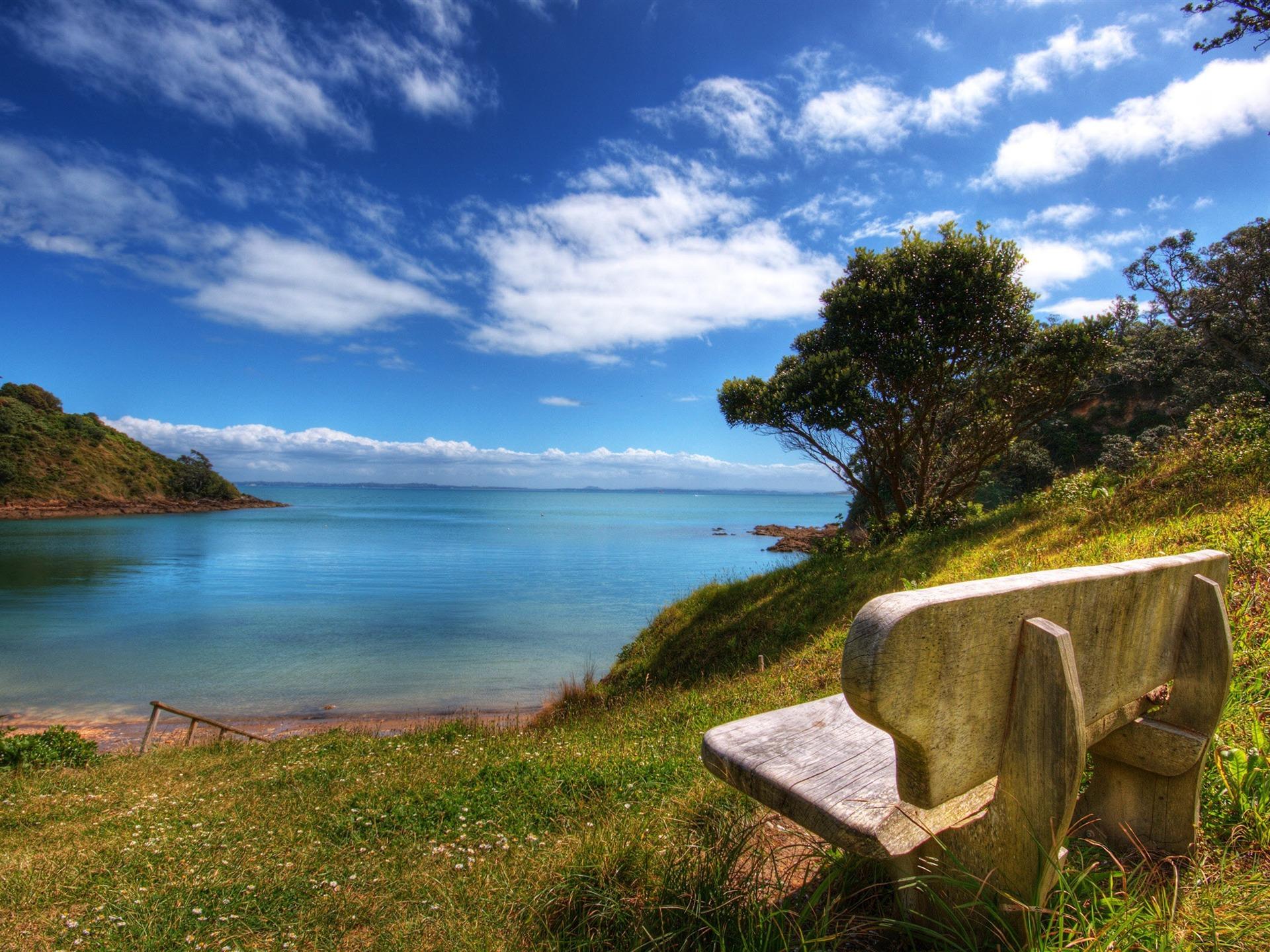 1920x1440 Romantic Nature Beautiful Natural Scenery Wallpaper