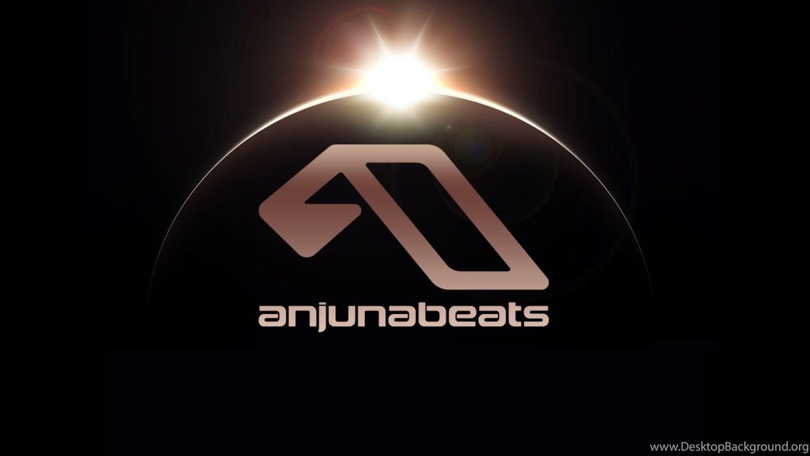 1600x900 Computer) Wallpaper Of Above & Beyond Artists On Anjunabeats. Desktop Background