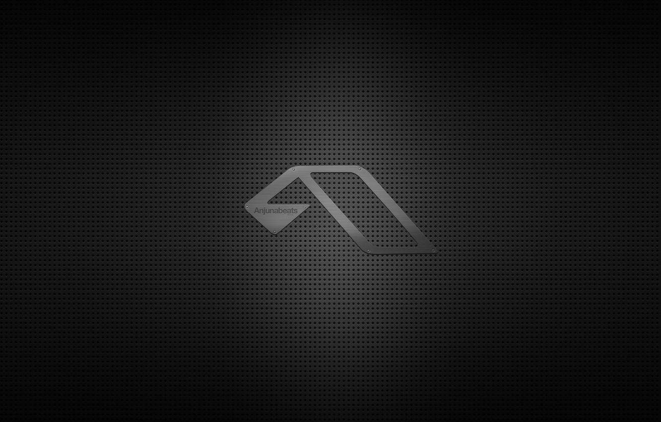 1332x850 Wallpaper background, anjunabeats, minimalism image for desktop, section минимализм