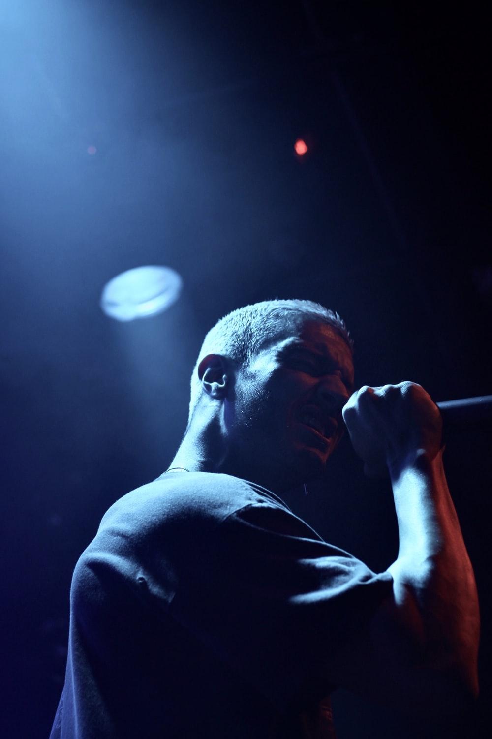 1000x1502 Music Artist Picture. Download Free Image