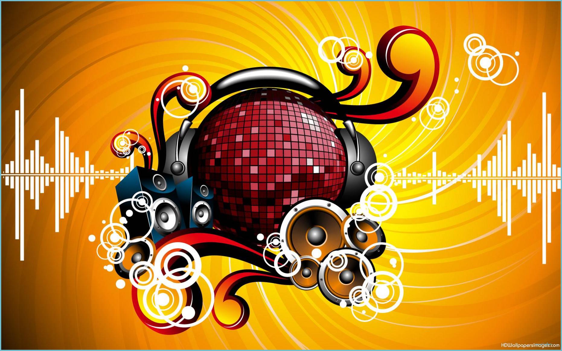 1862x1164 Music Artist Wallpaper Art Image HD Art Wallpaper