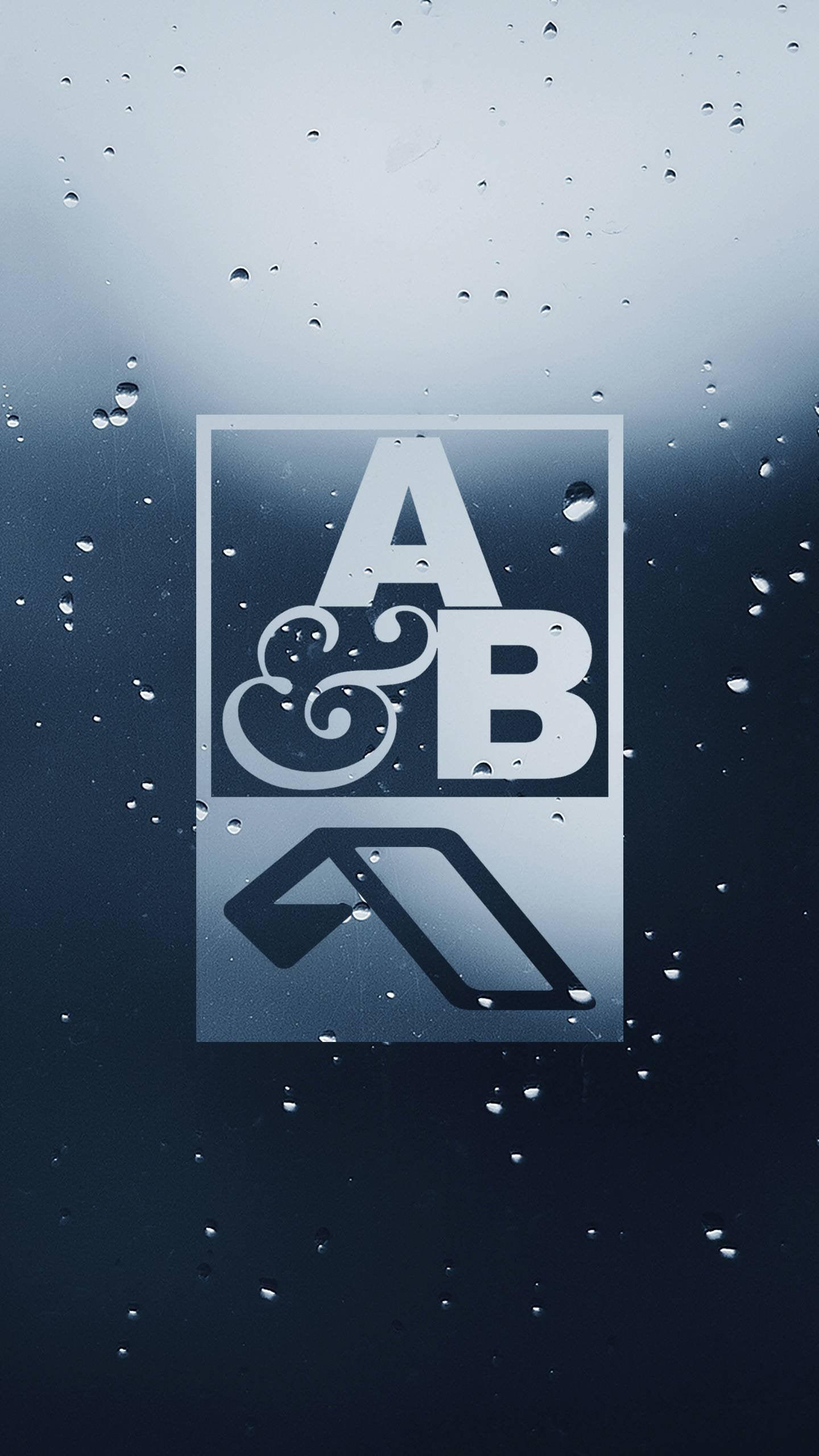 1440x2560 Gallery Anjunabeats. A&B Wallpaper: AboveandBeyond