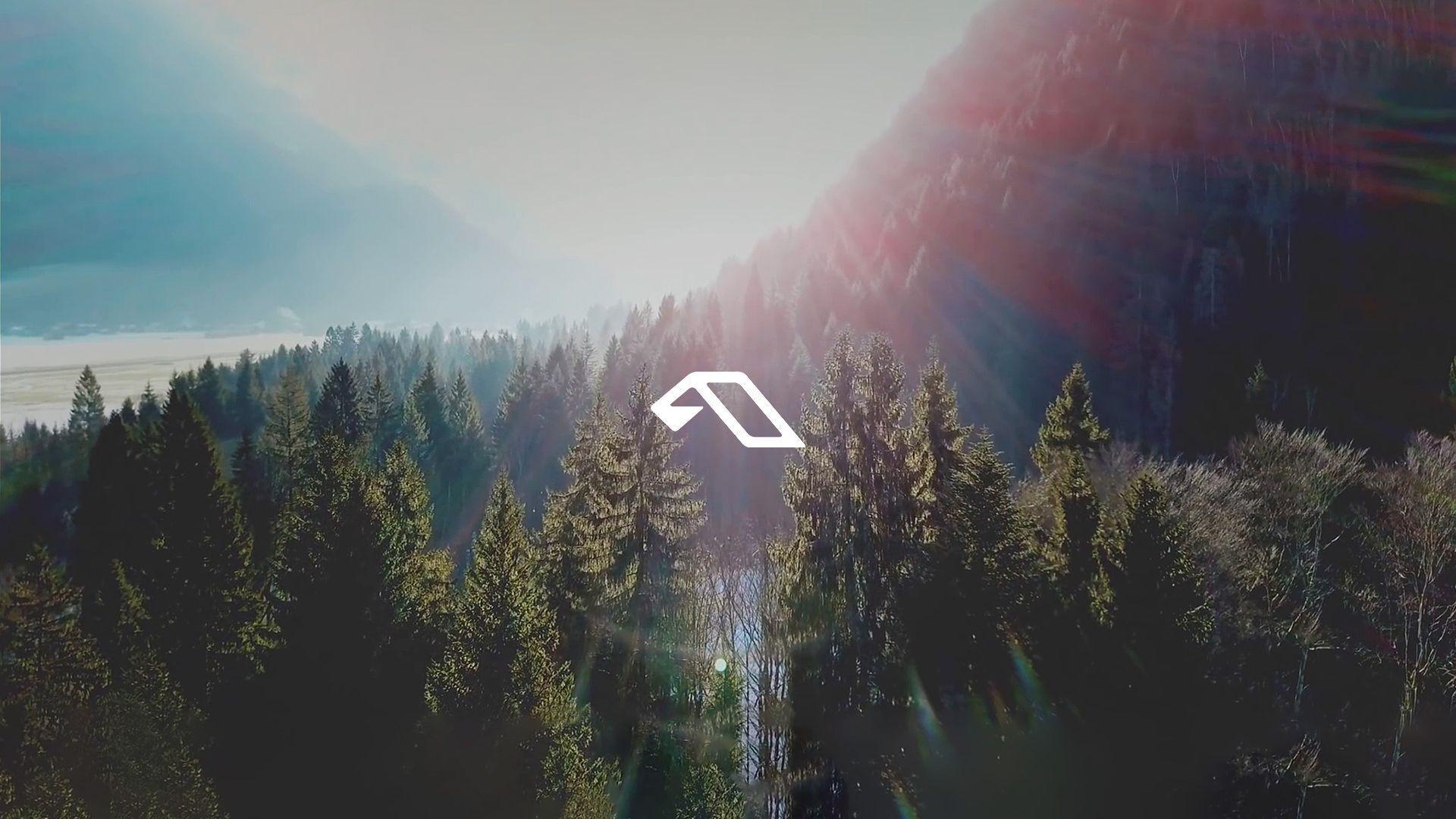 1920x1080 Above & Beyond Wallpaper