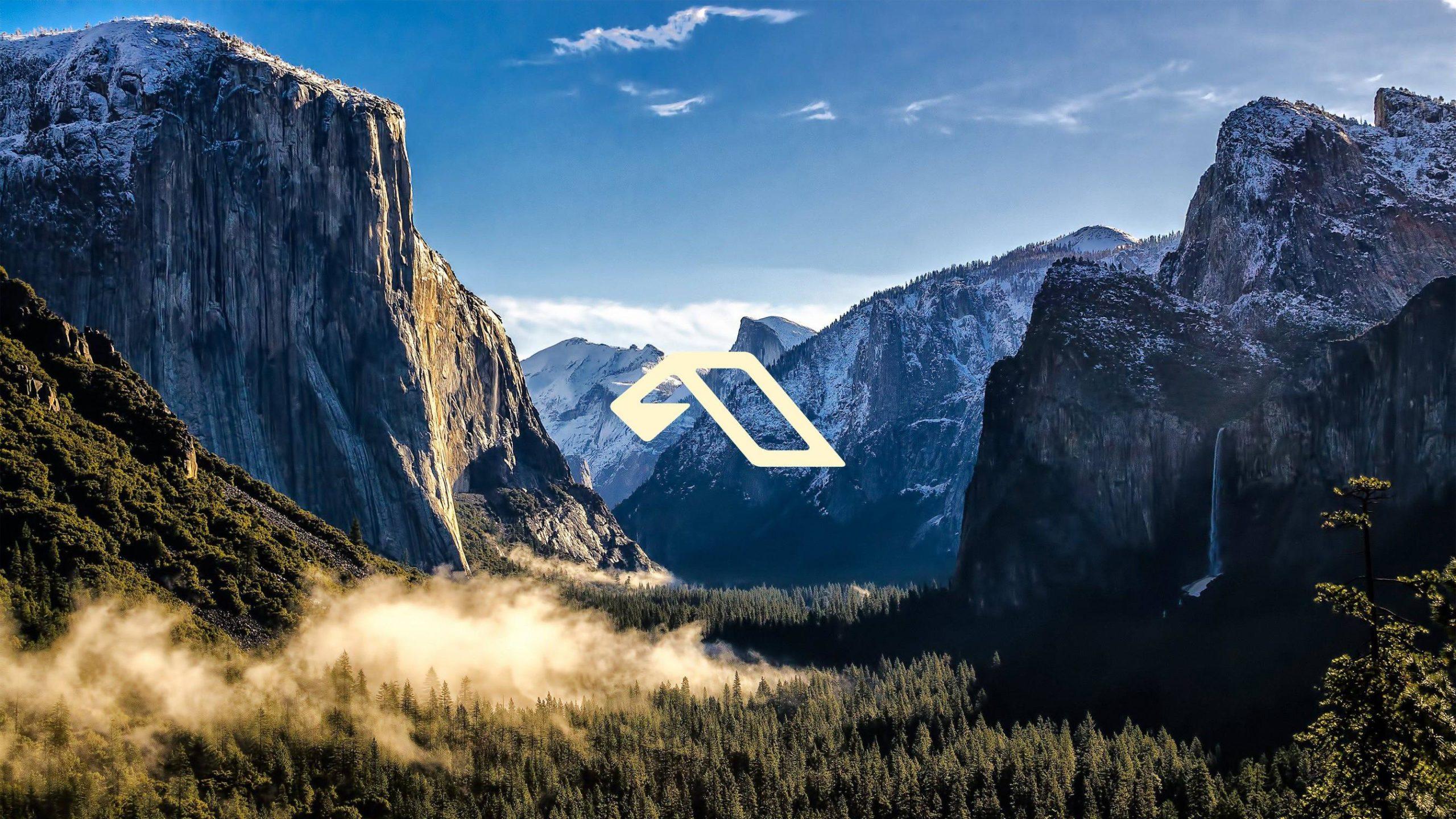 2560x1440 Anjunabeats gets you closer to the family with new podcast series
