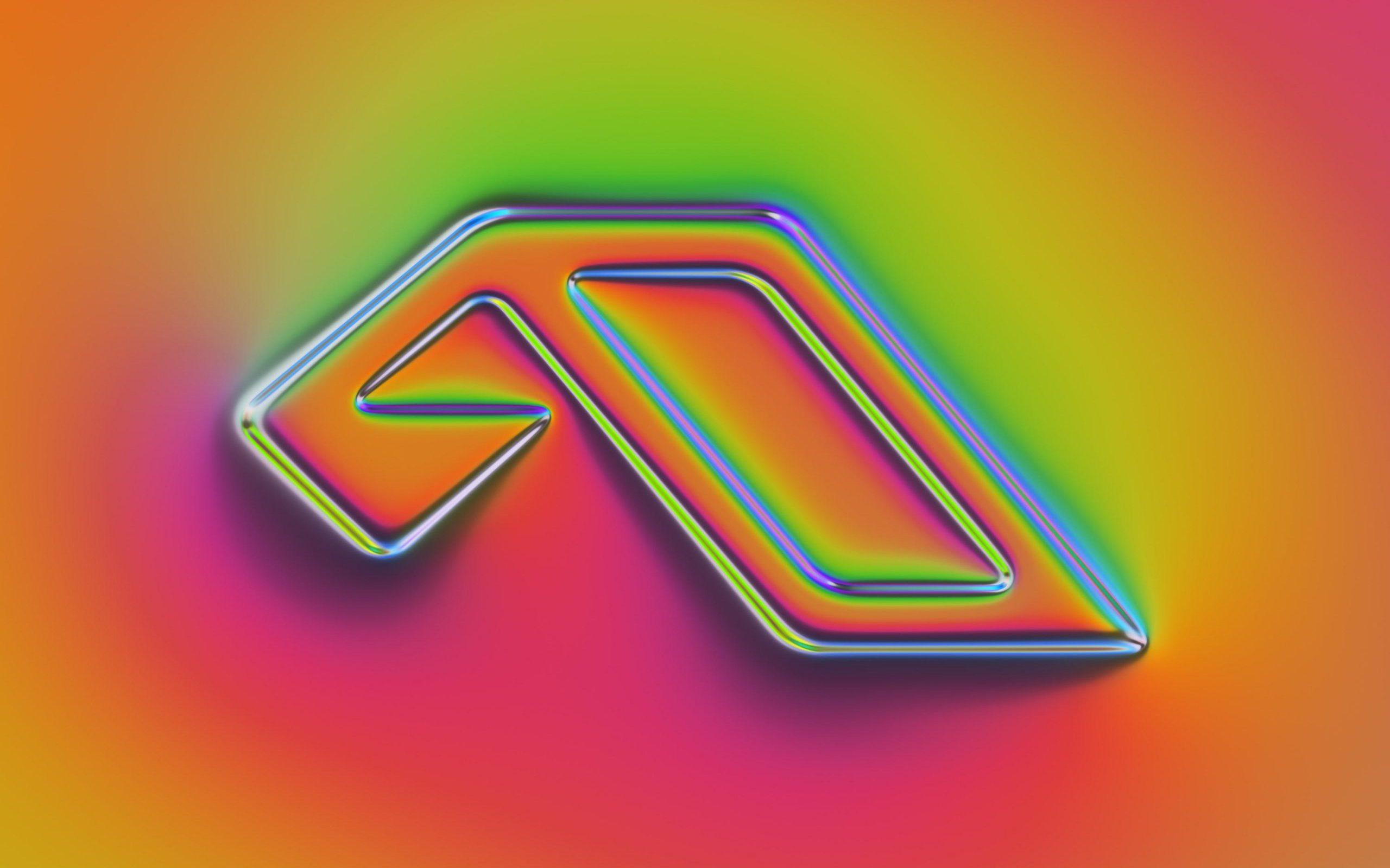 2560x1600 Anjunabeats Showcases Rising Artists with New Monthly Series