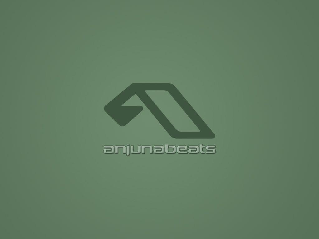 1024x768 Anjunabeats Wallpaper