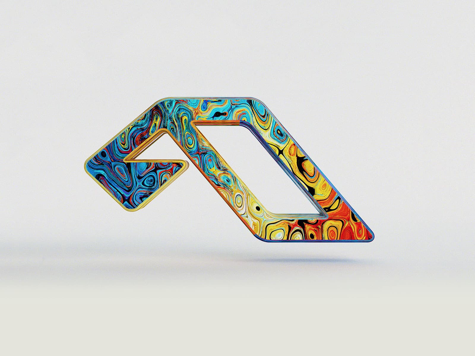 1600x1200 Anjunabeats Announces 20th Anniversary Celebrations. OZ EDM: Electronic Dance Music News Australia