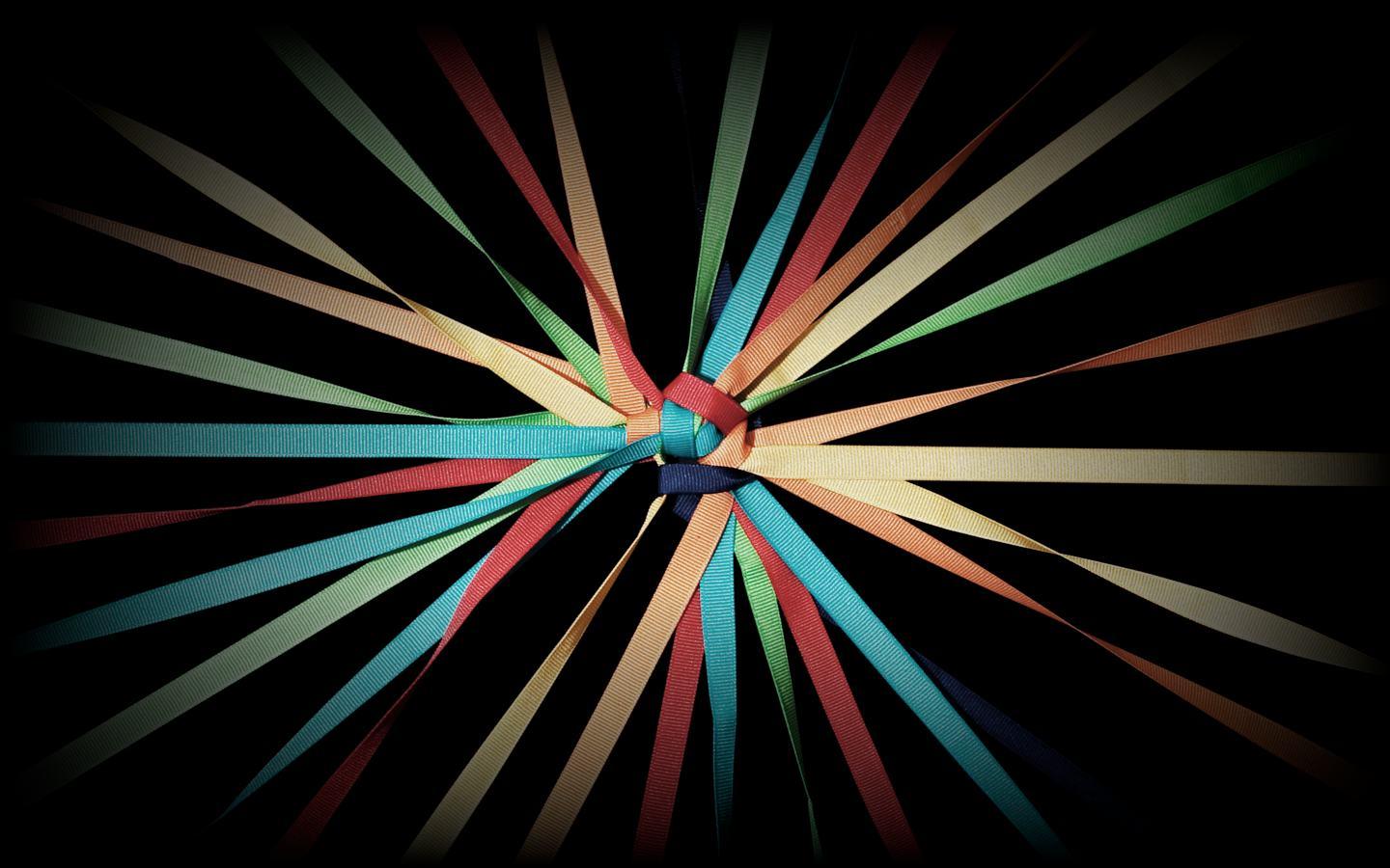 1440x900 Computer) Wallpaper Of Above & Beyond Artists On Anjunabeats