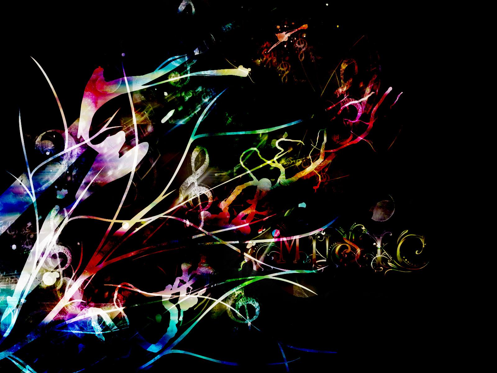 1600x1200 Free download music artist wallpaper weddingdressincom [1600x1200] for your Desktop, Mobile & Tablet. Explore Music Artist Wallpaper. Music Band Wallpaper, Musical Background Wallpaper, Best New Wallpaper
