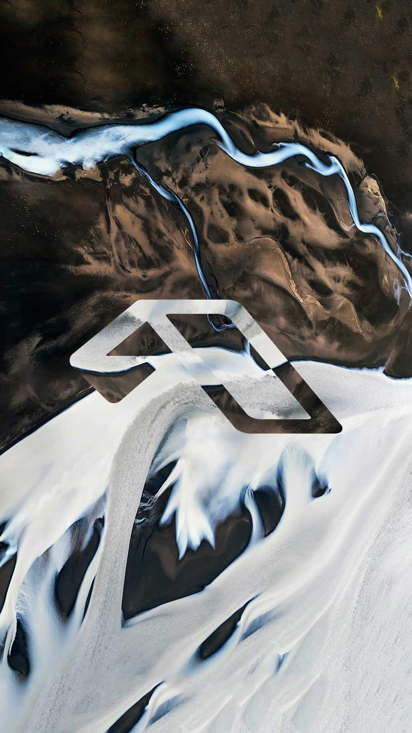 1440x2560 No Anjunadeep 10 wallpaper?: AboveandBeyond