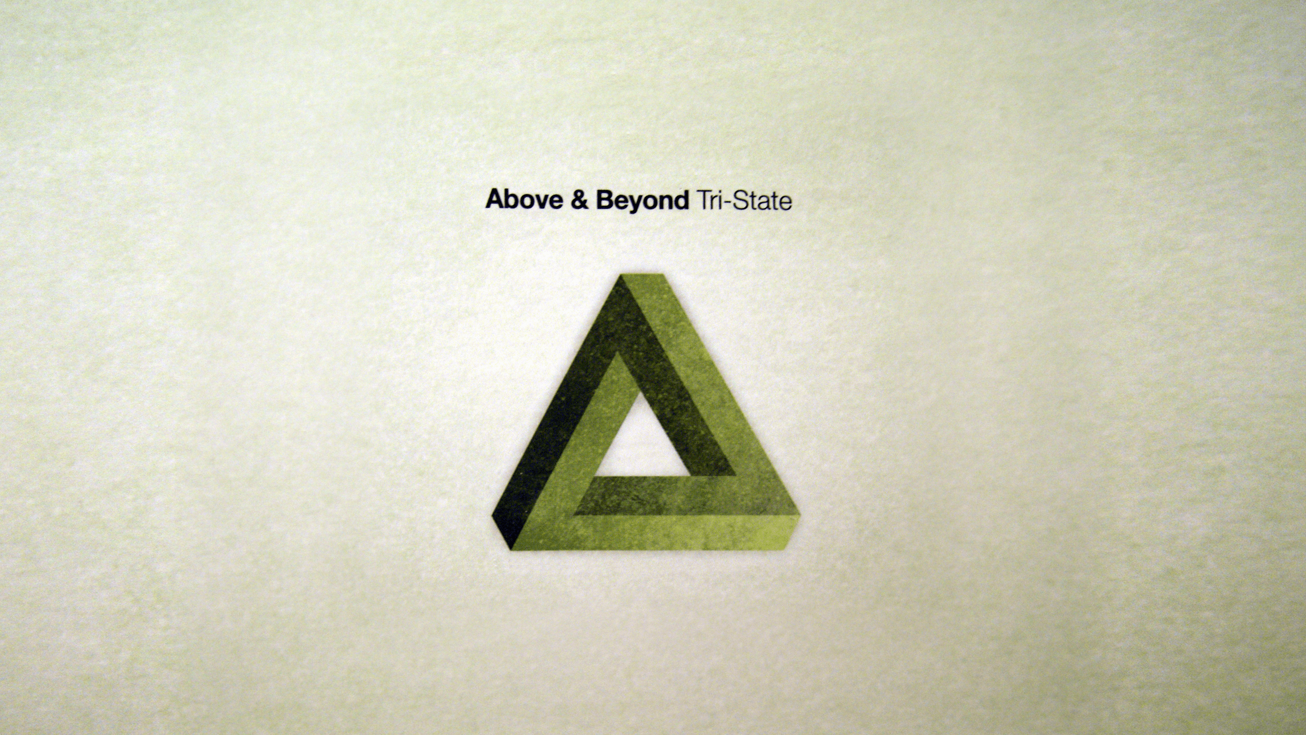 2560x1440 Computer) Wallpaper Of Above & Beyond Artists On Anjunabeats