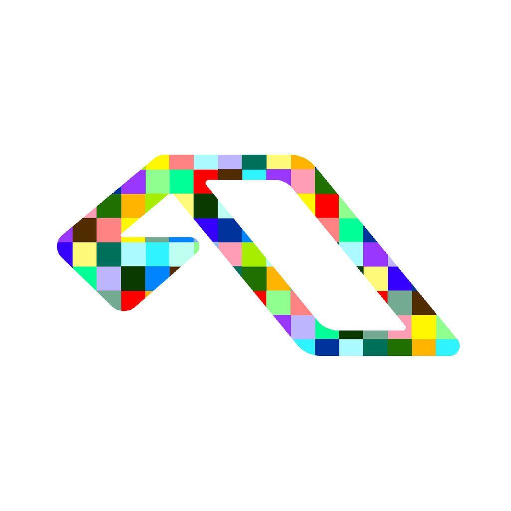 1024x1024 image about Above Beyond Therapy, Songs and 1191×670 Anjunabeats Wallpaper (35 Wallpaper). Adorable Wallpaper. Anjunabeats, Wallpaper, Adorable