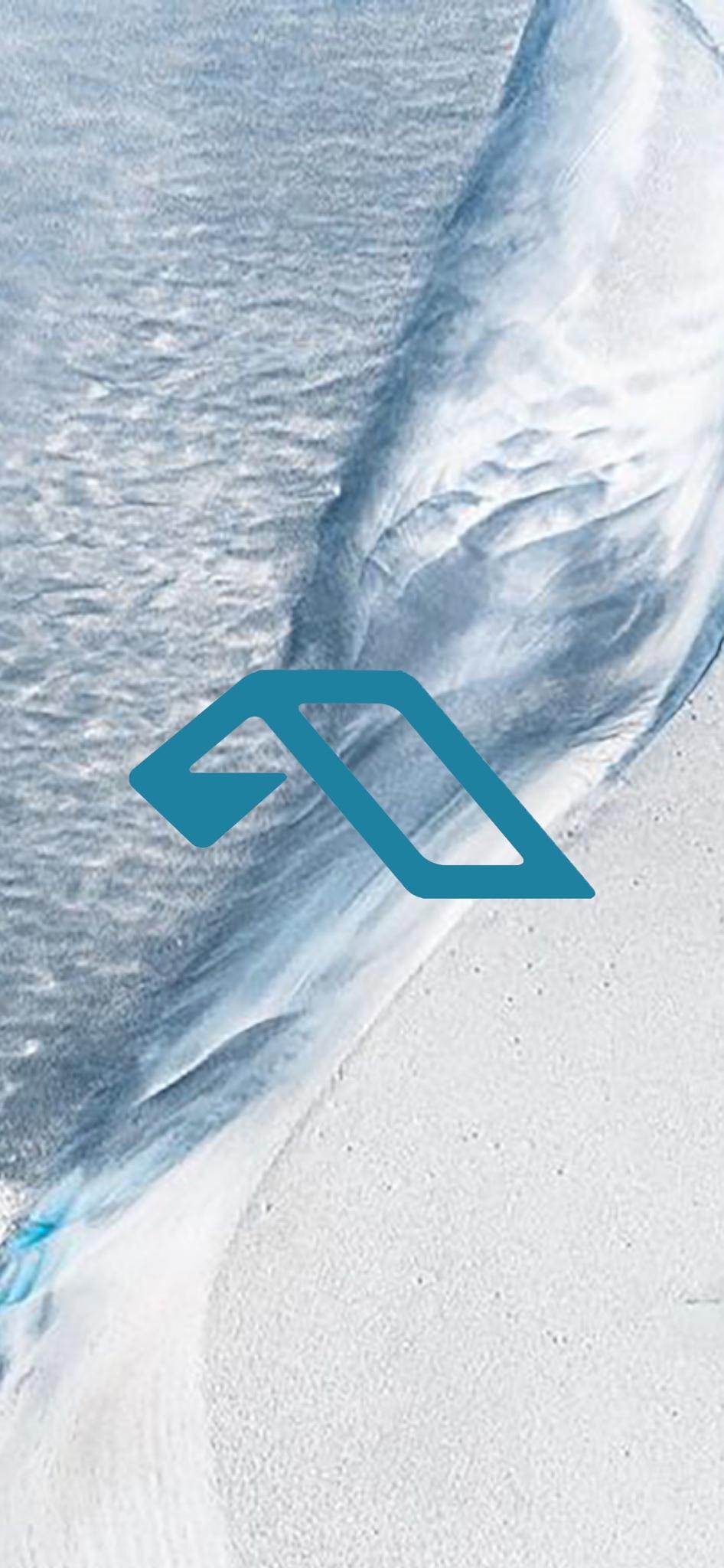 946x2048 I made an iPhone wallpaper from the new Album but James Grant & Jody Wisternoff, Anjunadeep 11. Sorry if it's a little pixelated, I couldn't find a high res image