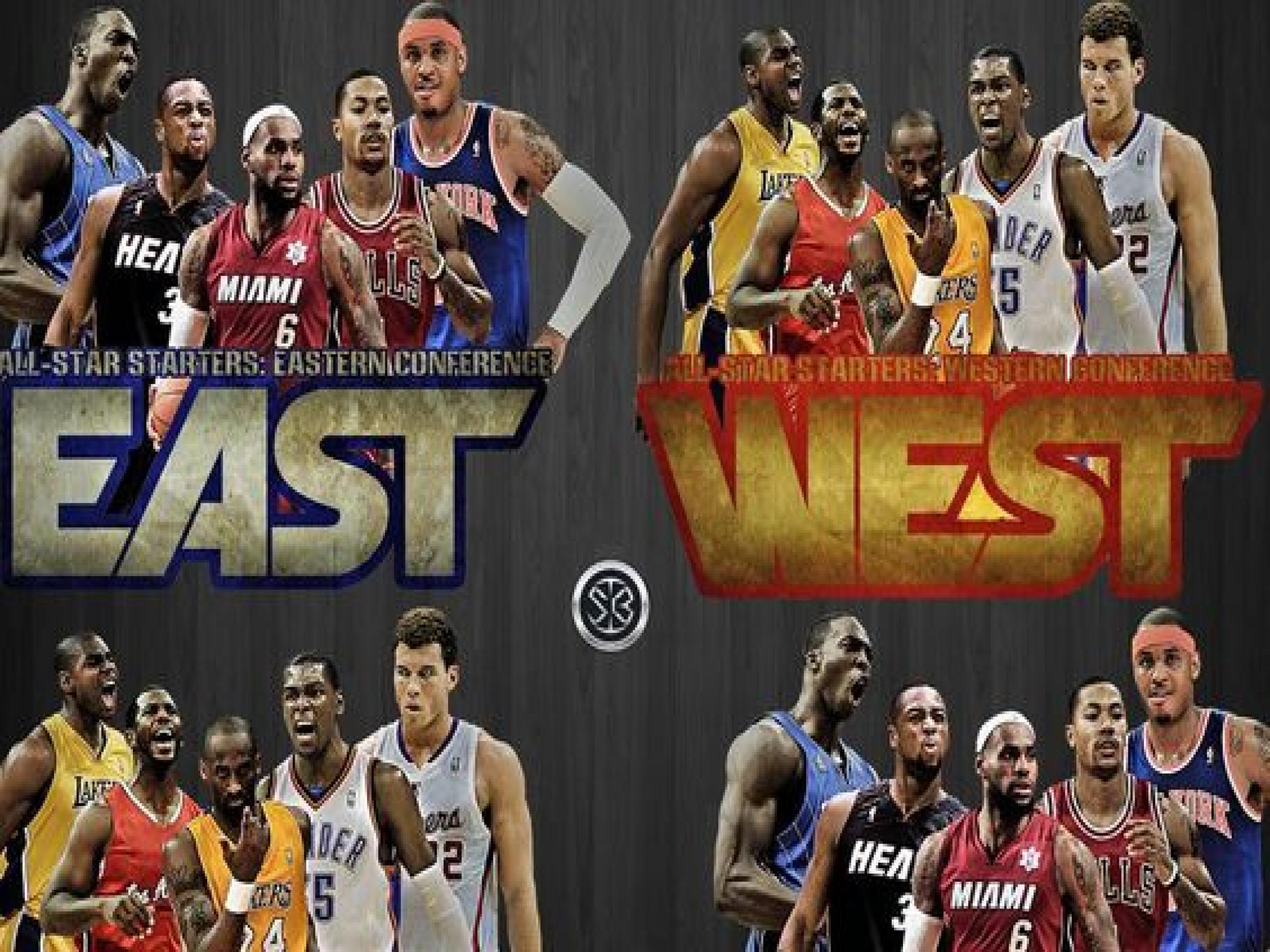 NBA Legends Wallpapers Top Free NBA Legends Backgrounds WallpaperAccess
