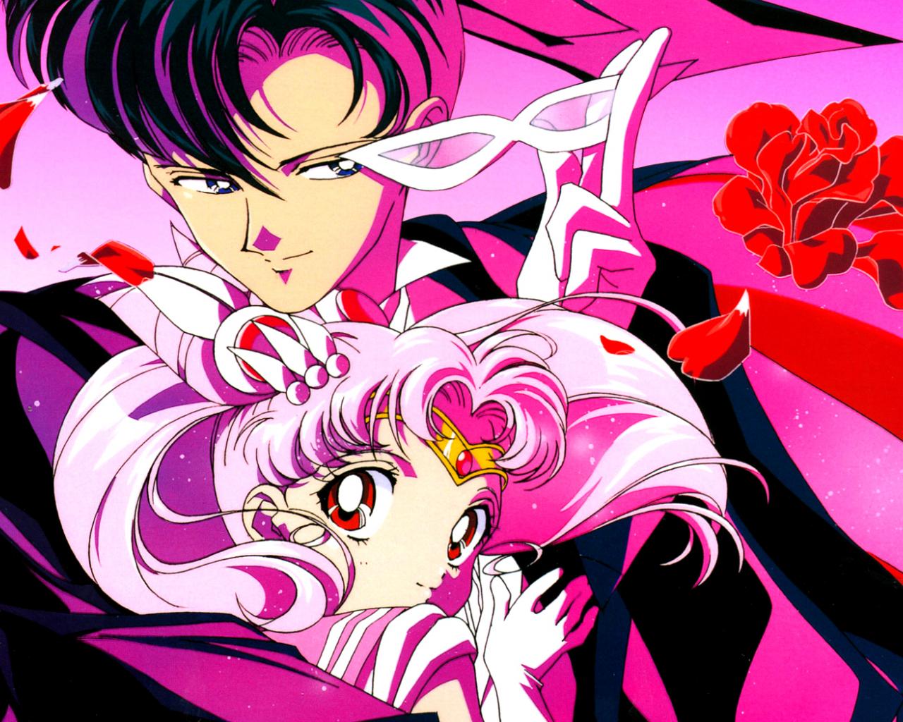 1280x1024 Free download moonkittynet Sailor Moon Wallpaper Widescreen [1680x1050] for your Desktop, Mobile & Tablet. Explore Tuxedo Mask Wallpaper. Tuxedo Mask Wallpaper, Tuxedo Cats Wallpaper, Mask Wallpaper