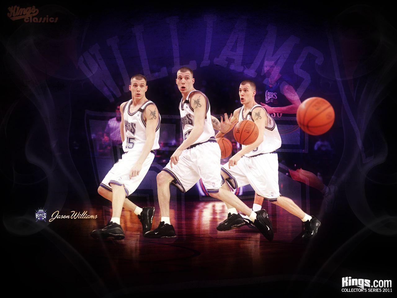 1280x960 The Official Site of the. Sports. NBA, Sacramento