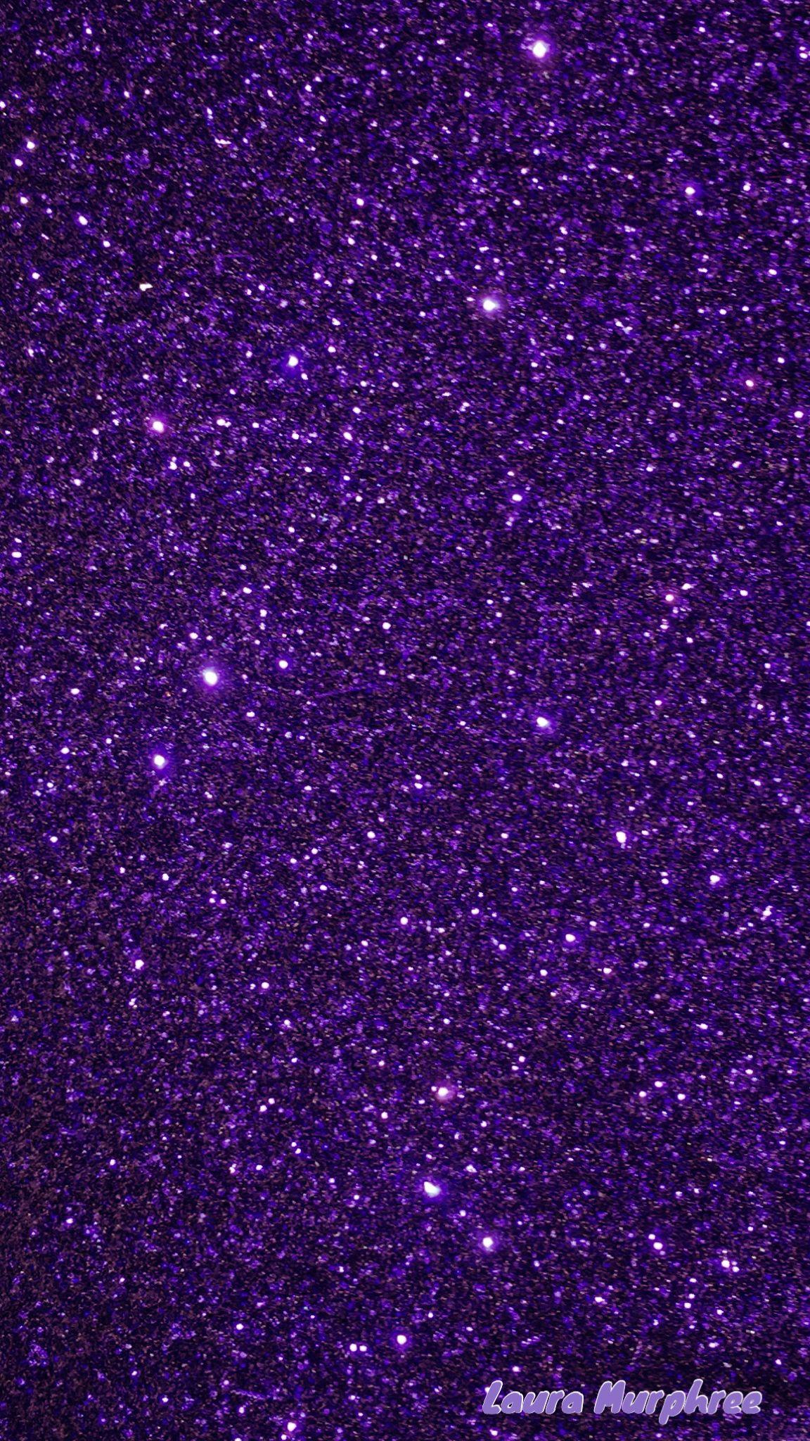 Blue and Purple Glitter Wallpapers Top Free Blue and Purple Glitter