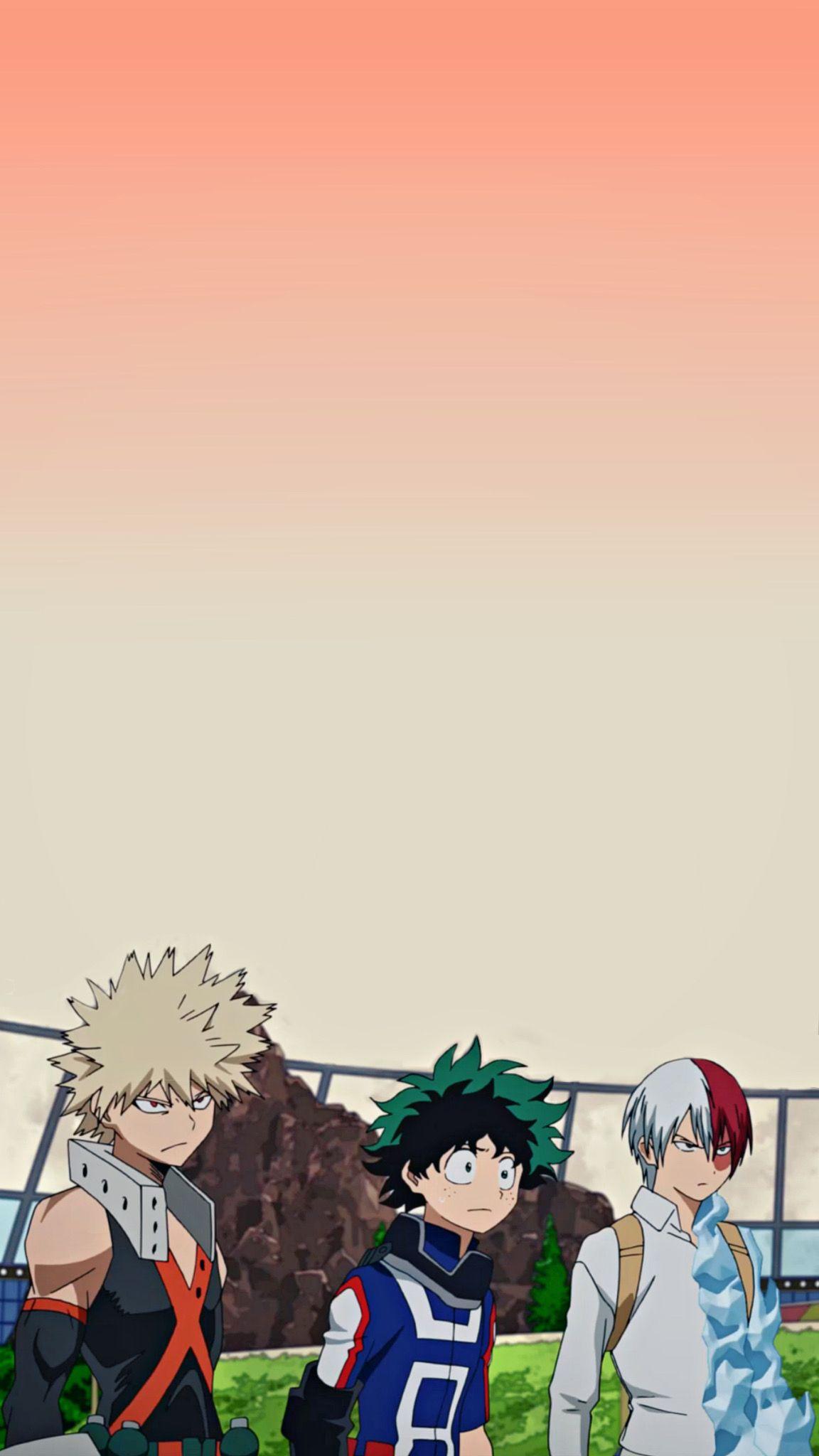 1152x2048 