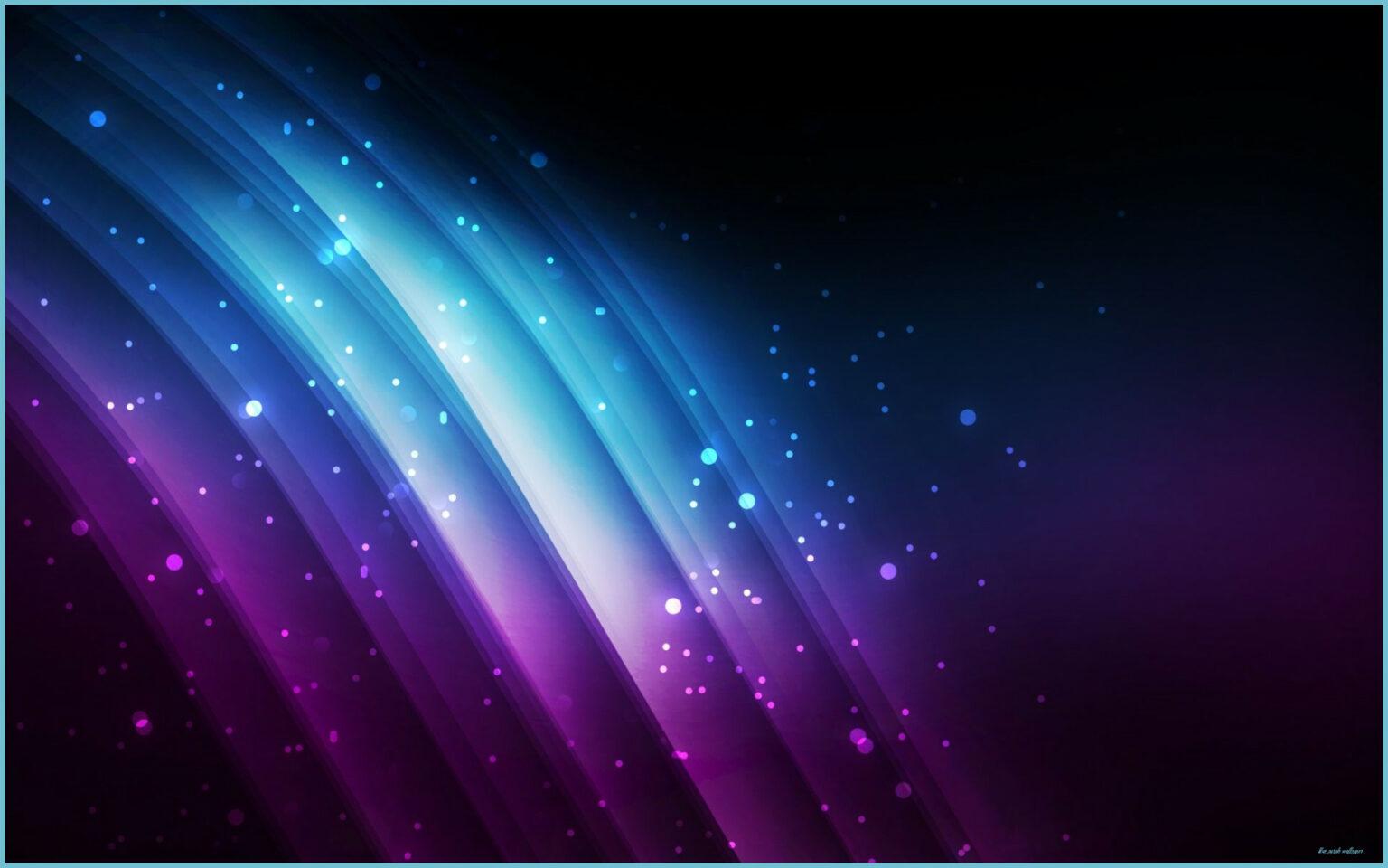 1536x960 Blue And Purple Background Sparkly Background, Blue Glitter Purple Wallpaper