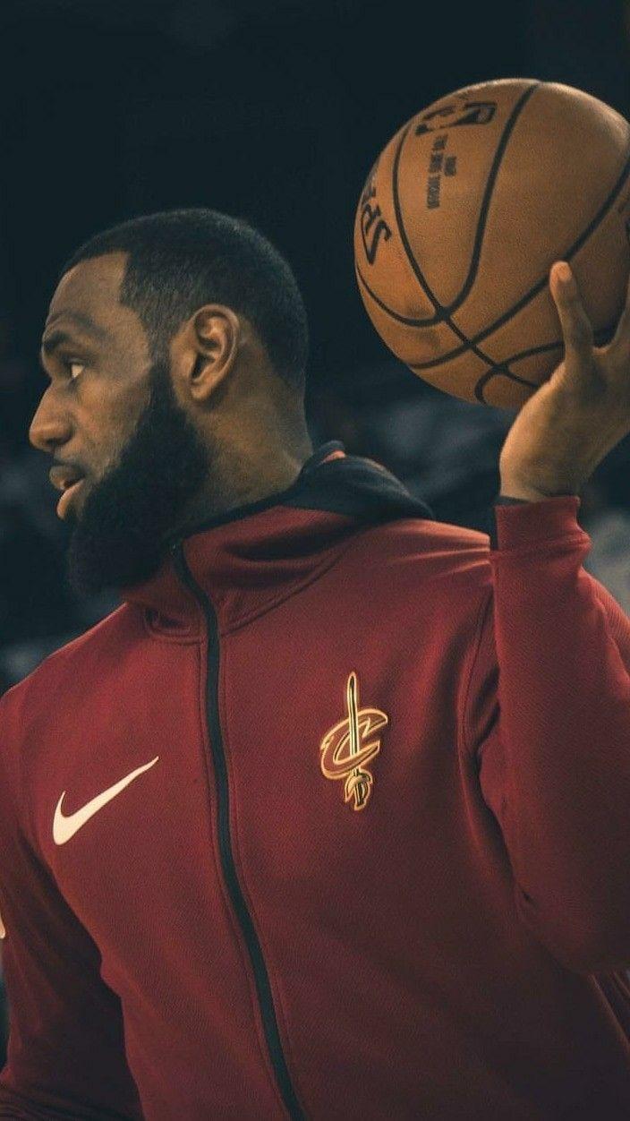 704x1252 Lebron James Wallpaper. LakersFan NBA Legends. LeBron
