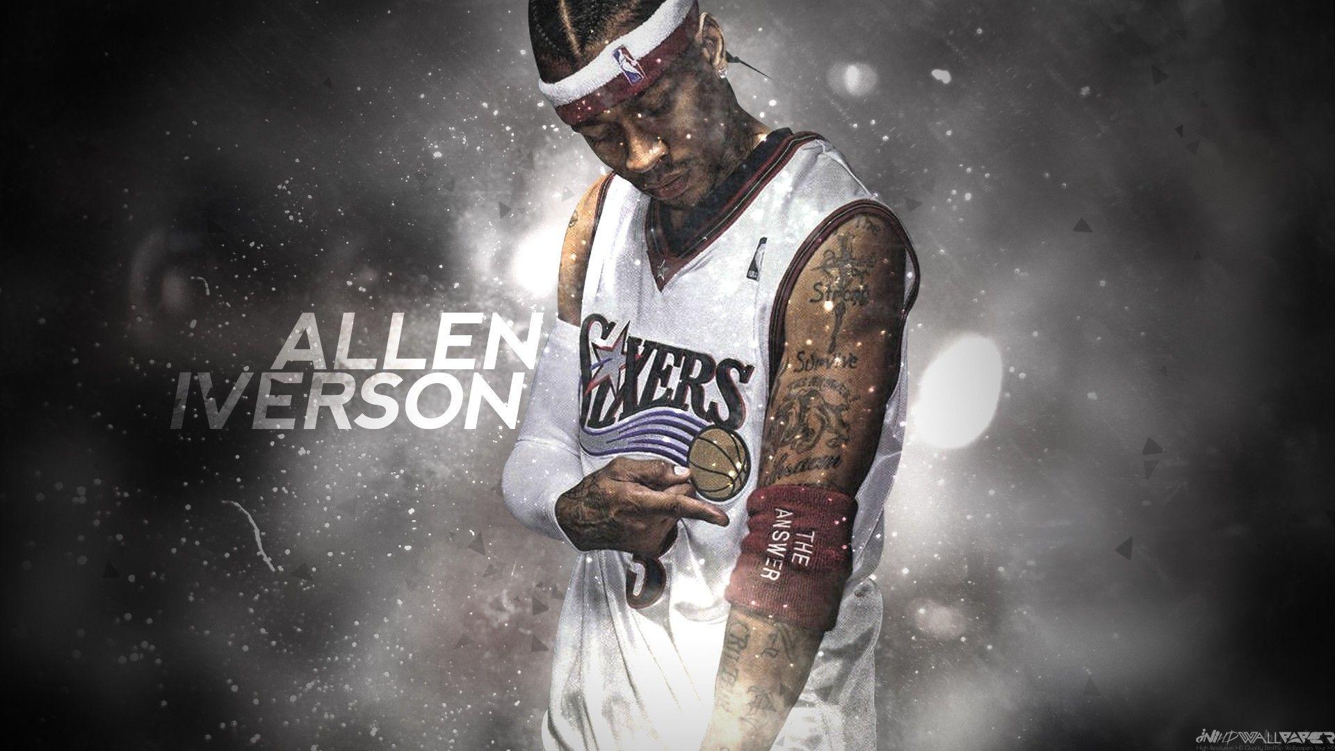 1920x1080 Best Nba Wallpaper