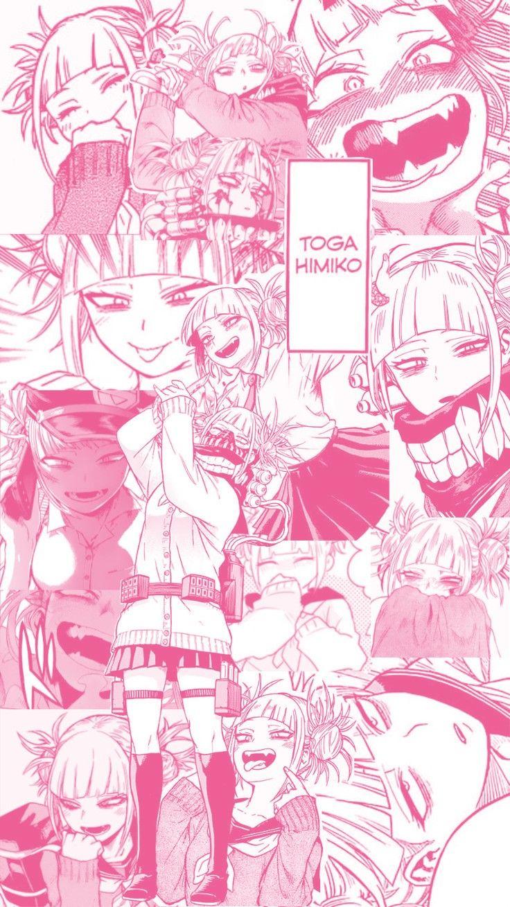 736x1309 Himiko Toga