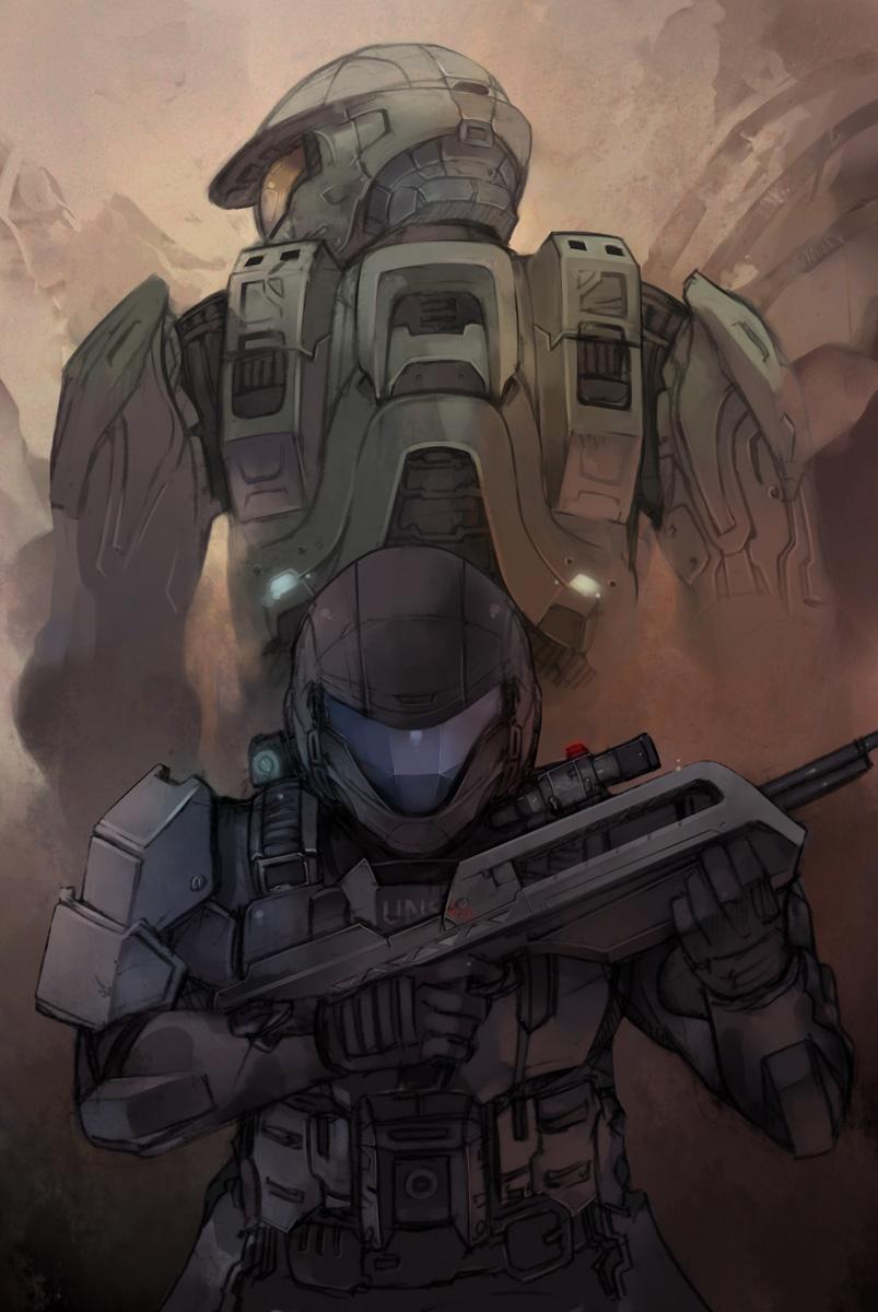 803x1200 Halo Noble 6