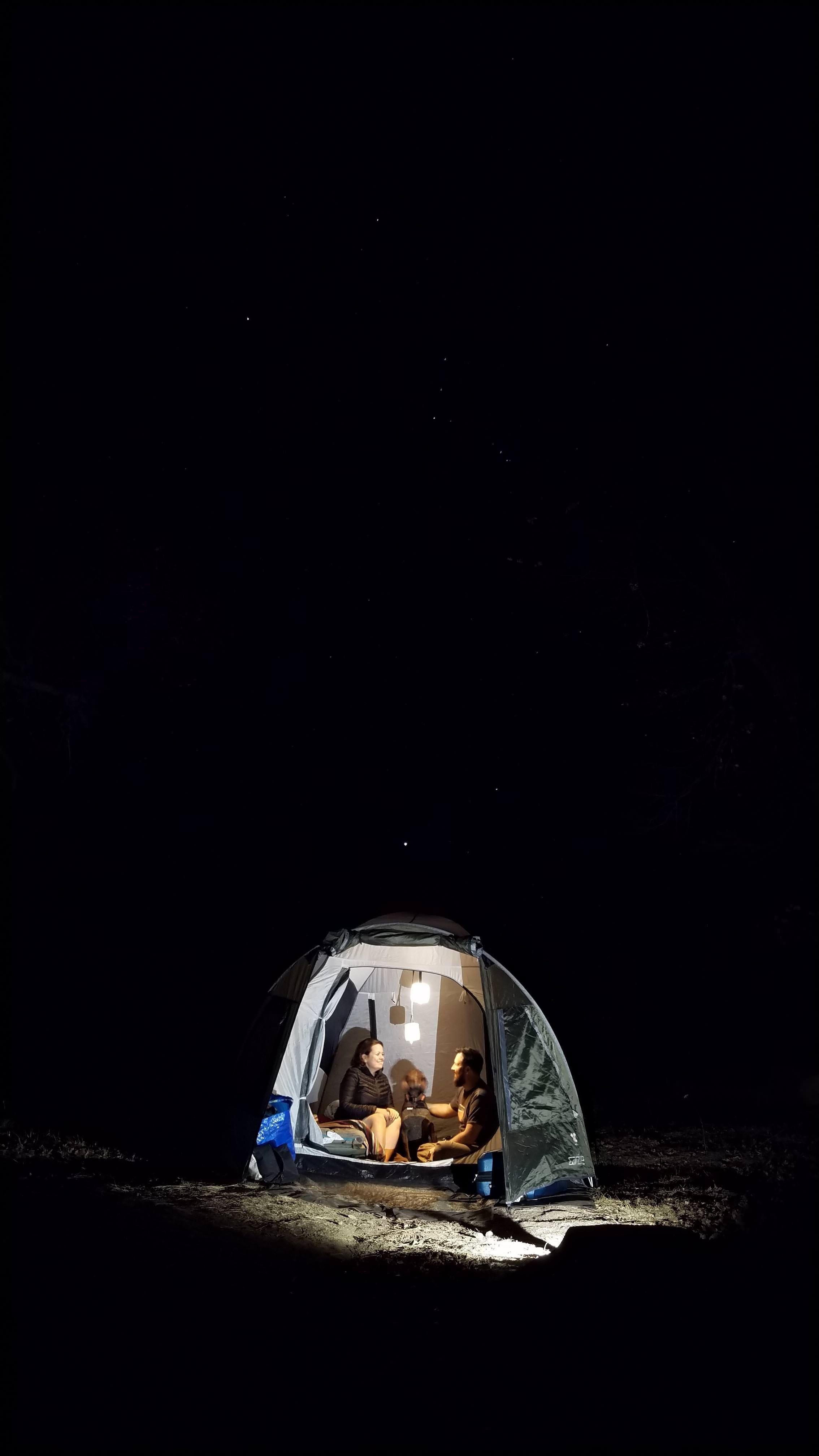 2268x4032 My buddies while camping over thanksgiving. Shot with Samsung S7. Dark phone wallpaper, Wallpaper aesthetic dark, iPhone wallpaper aesthetic dark