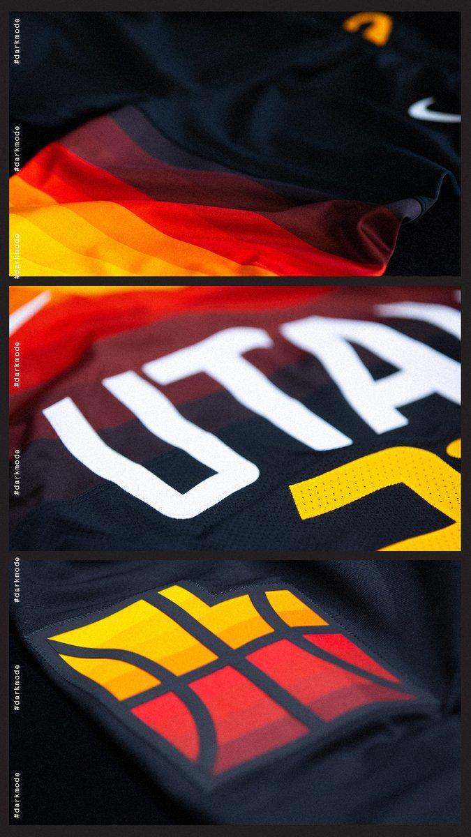 675x1200 Utahjazz Pre Thanksgiving Wallpaper—