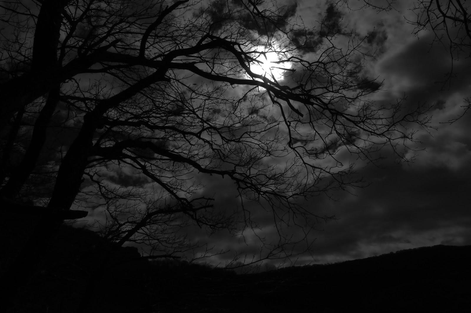 1600x1063 Desktop Background Cool Pc Wallpaper Dark