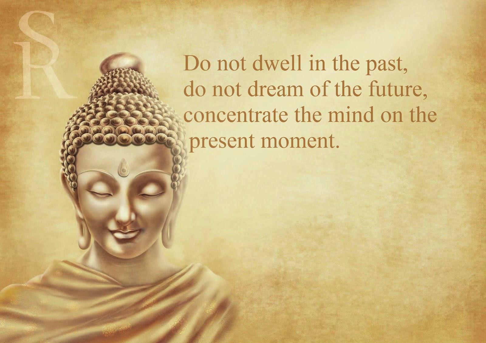 1600x1131 Free download Wallpaper Quotes Movie List Wallpaper Of Lord Buddha Quotes [1600x1131] for your Desktop, Mobile & Tablet. Explore Buddha Quote Wallpaper. Buddha Wallpaper, Buddhist Image Wallpaper, Buddha Image Wallpaper