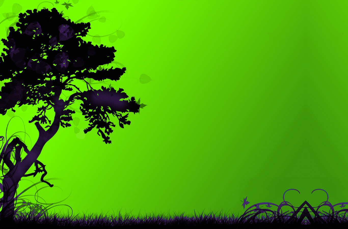 1366x900 Buddhism Wallpaper