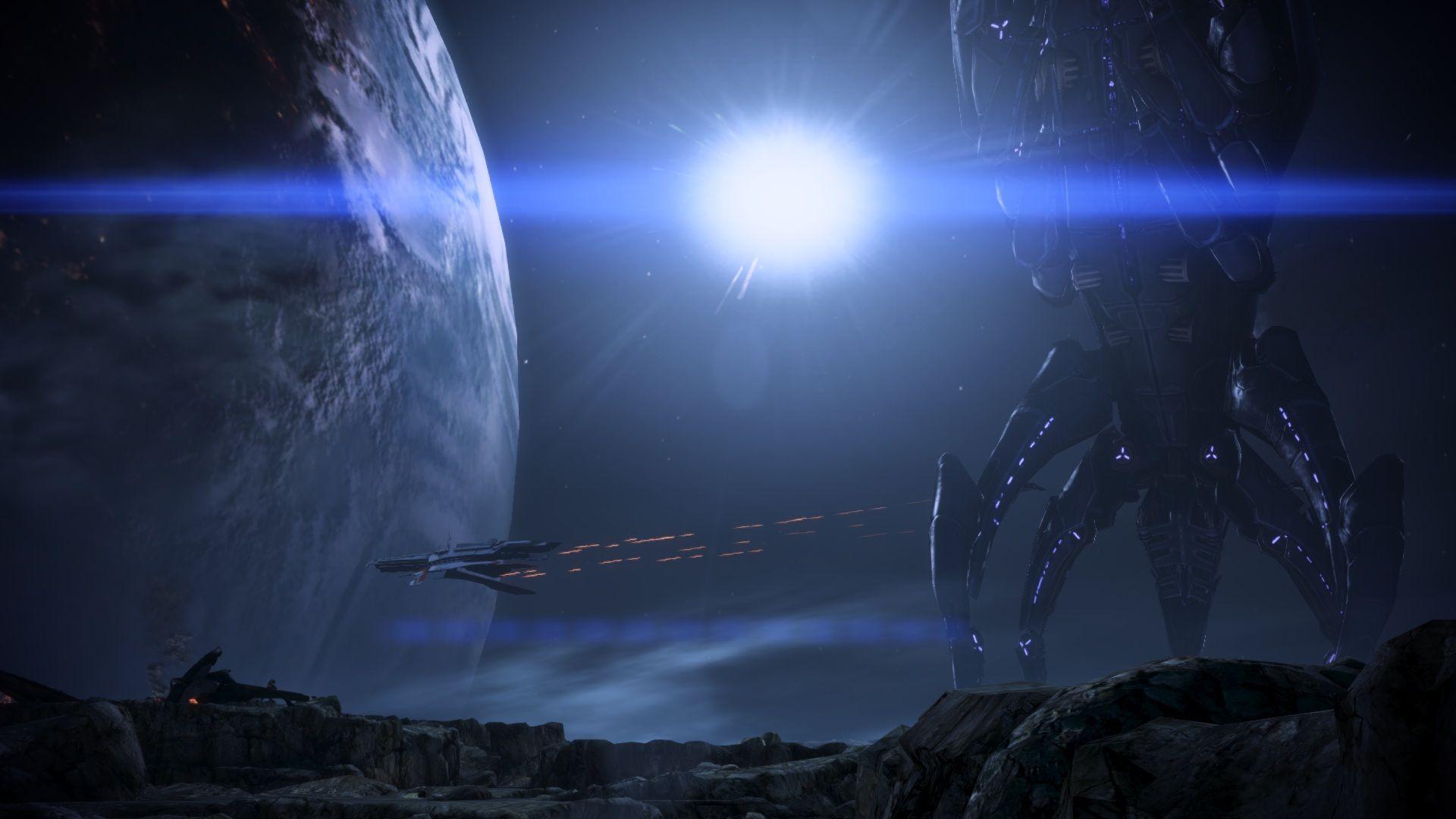 1920x1080 IMAGE. mass effect reaper background