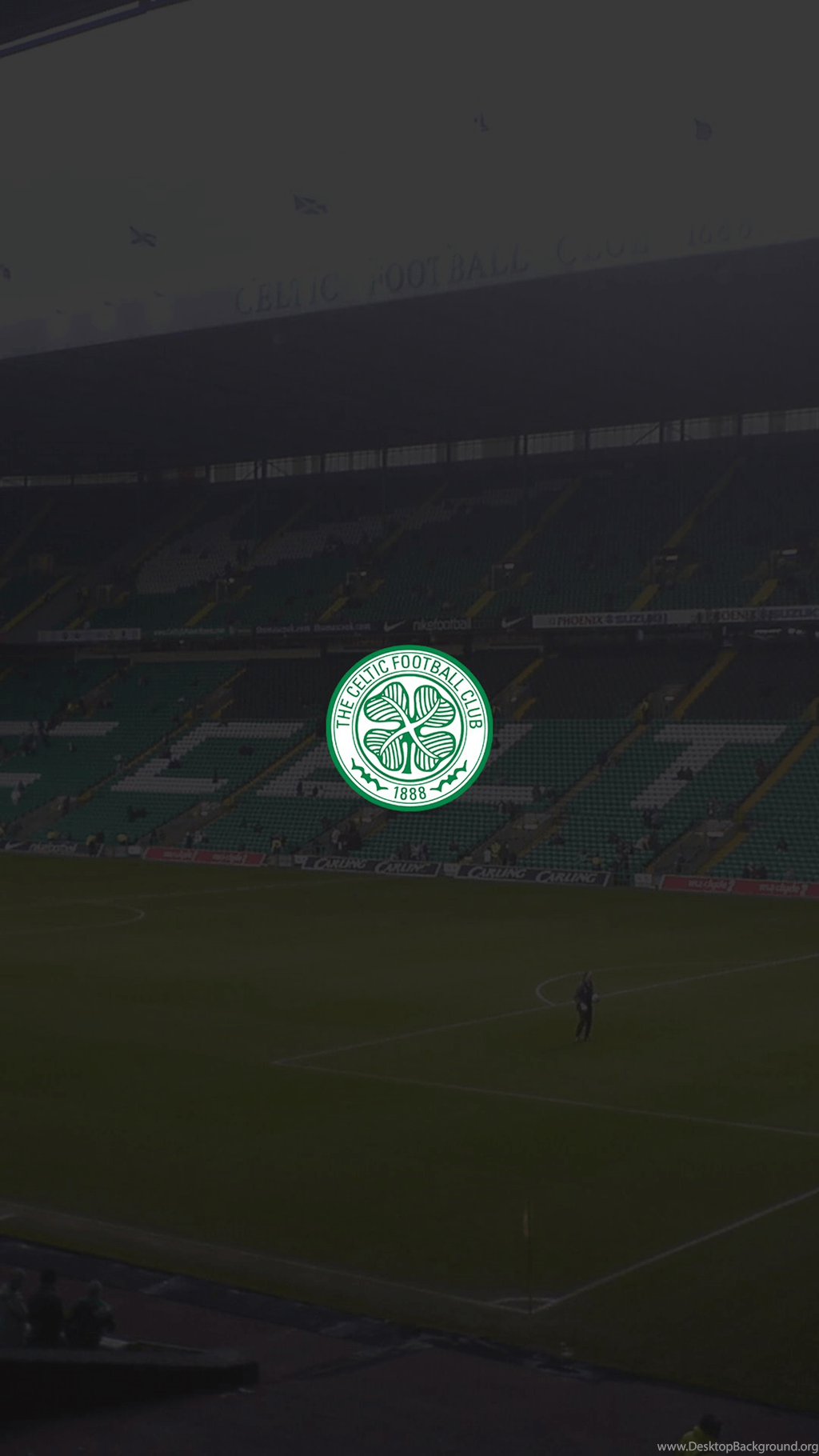 1024x1820 Celtic Park Wallpaper, HD Celtic Park Background