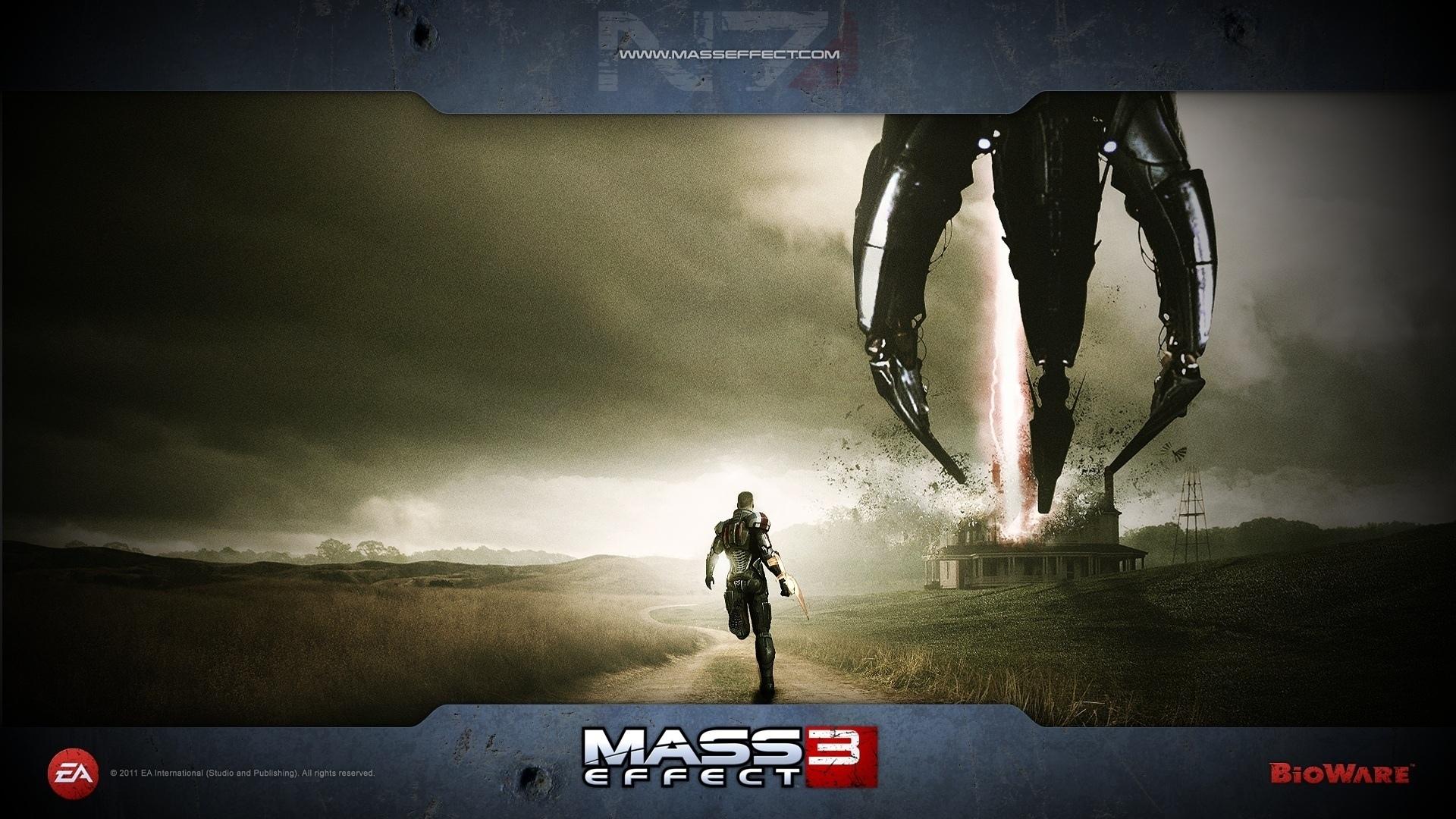 1920x1080 reapers HD wallpaper, background