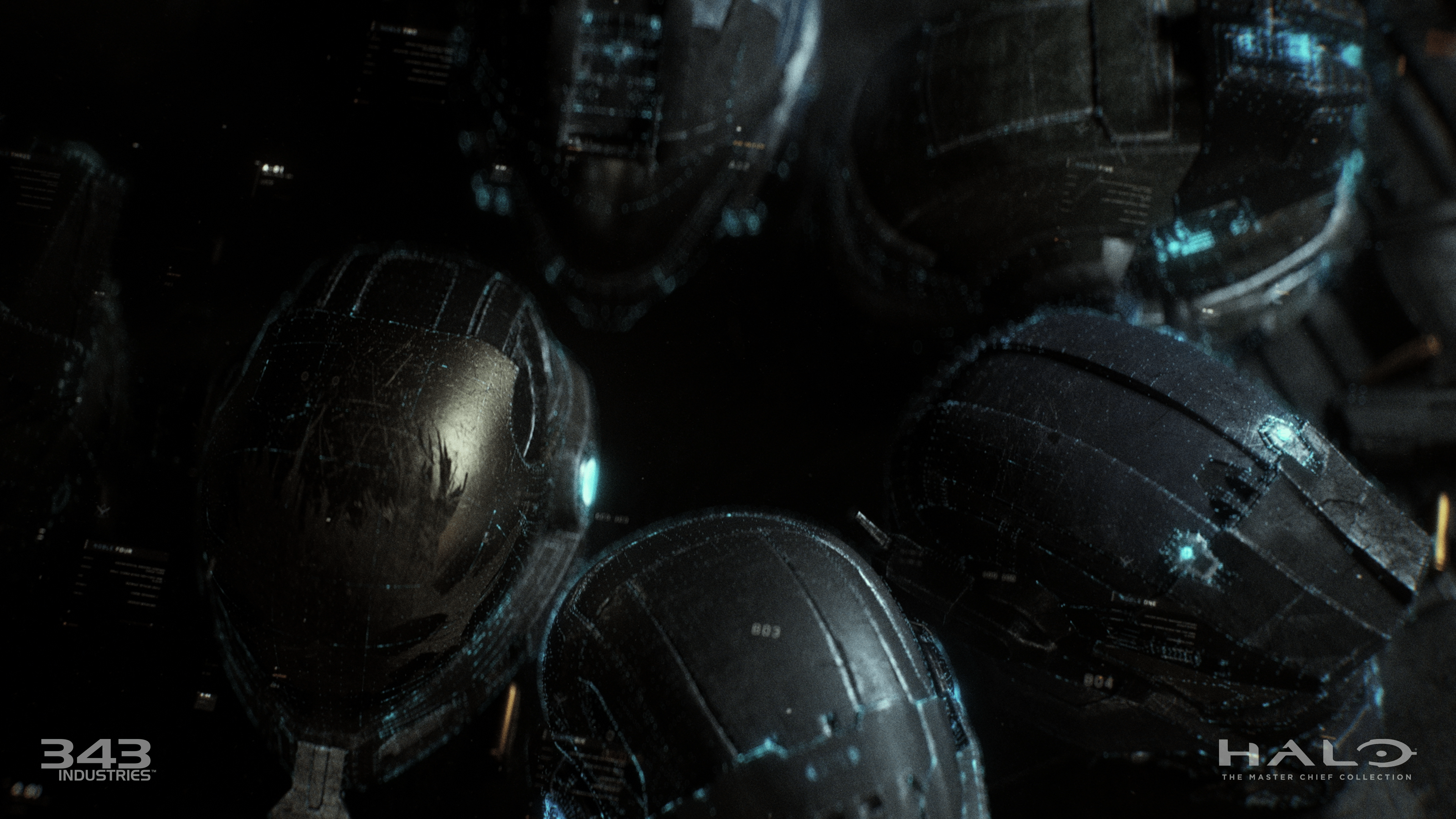 3840x2160 Noble Team V6 Mcc Noble Team HD Wallpaper