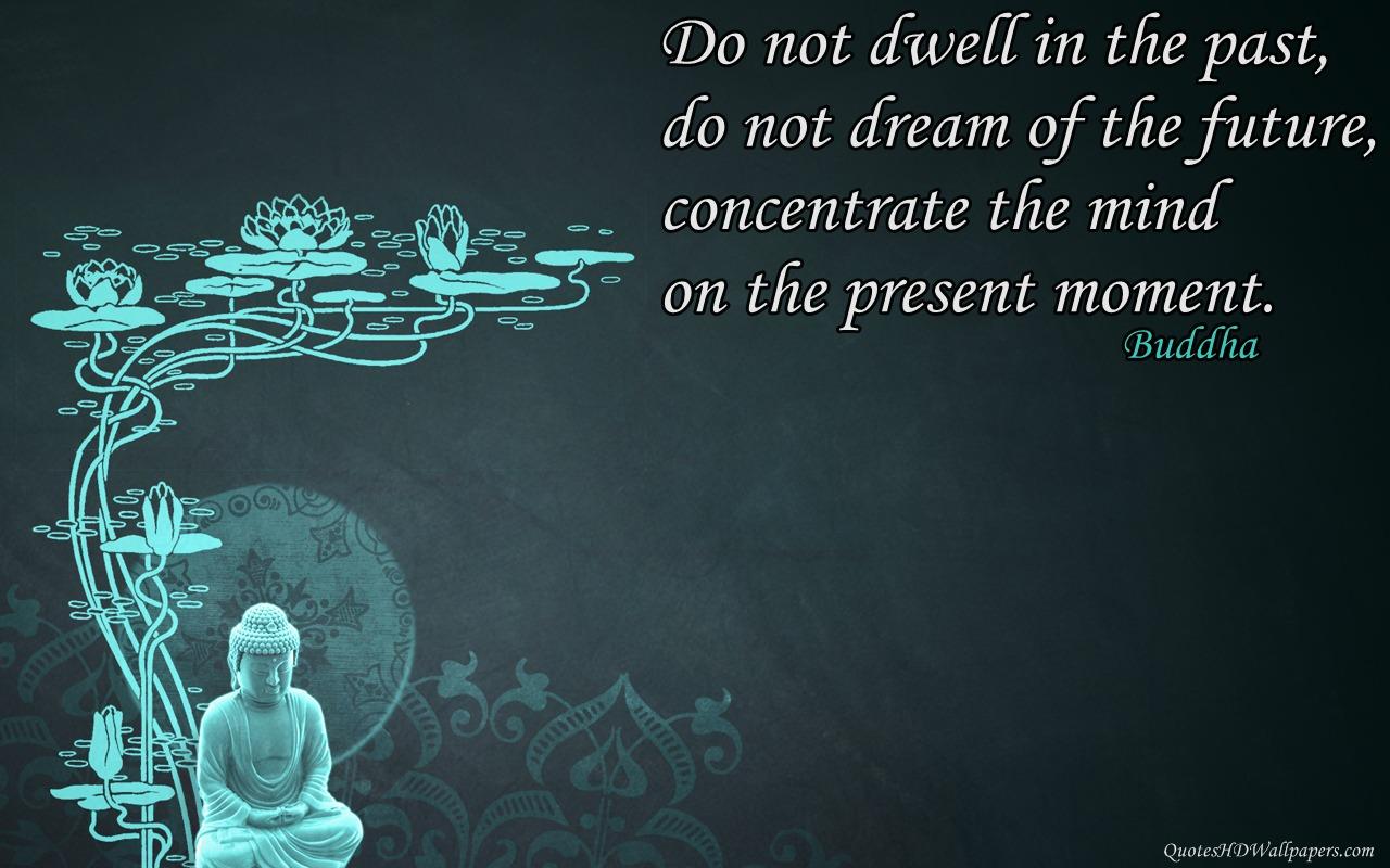 1280x800 Download 19 Buddha Quotes Wallpaper HD Quotes Desktop Wallpaper HD HD Wallpaper