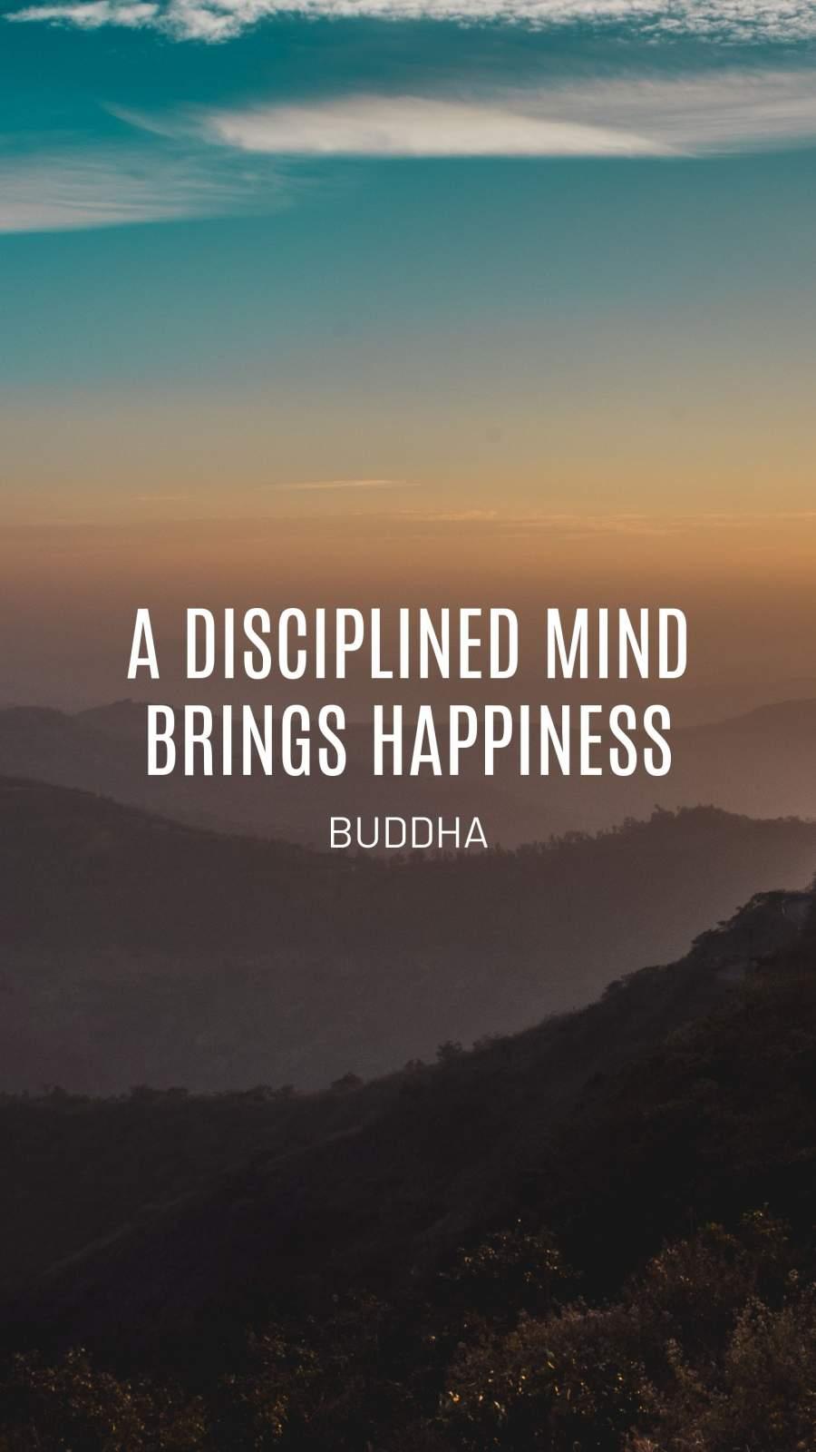 900x1600 Buddha Quote iPhone Wallpaper Wallpaper : iPhone Wallpaper