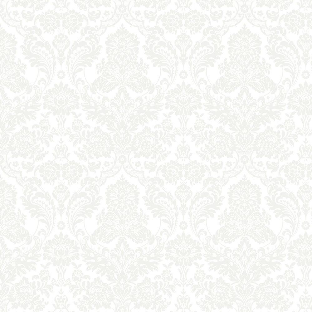 Black and Cream Damask Wallpapers - Top Free Black and Cream Damask ...