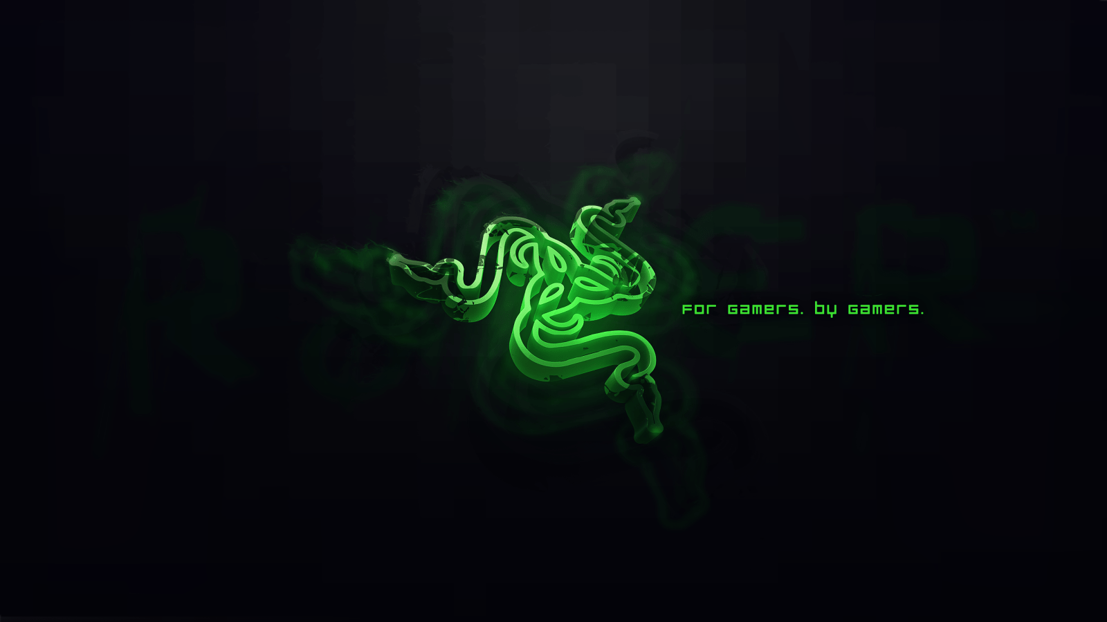 Razer Kraken Wallpapers - Top Free Razer Kraken Backgrounds ...