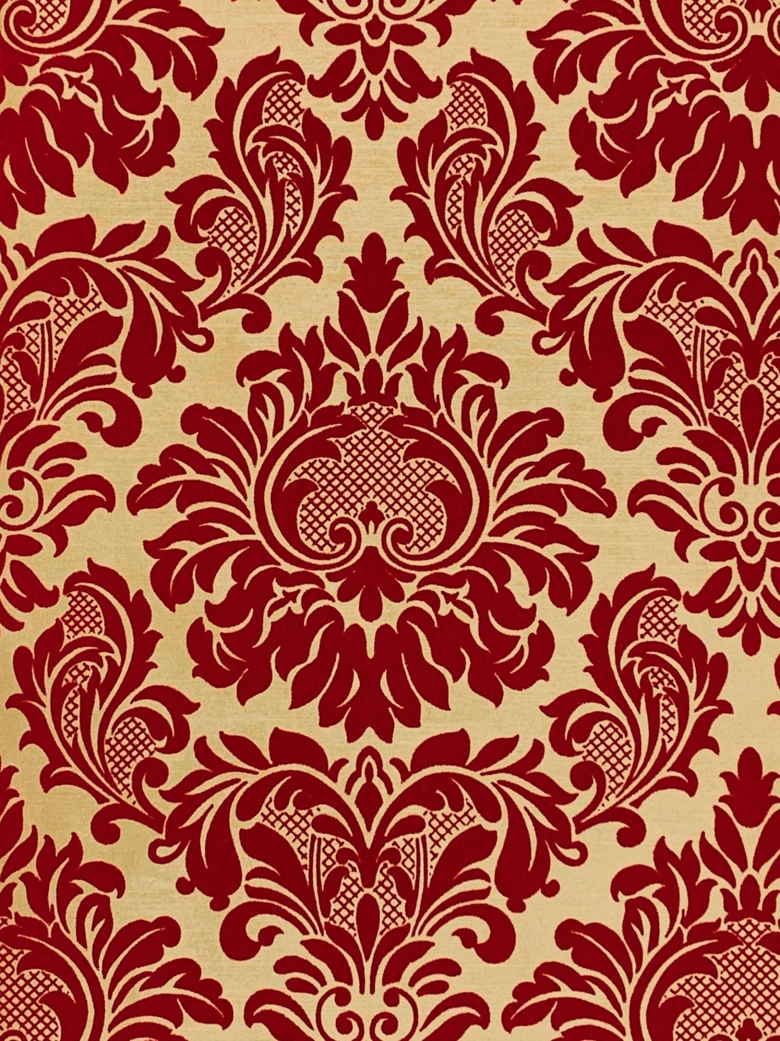 Vintage Velvet Wallpapers - Top Free Vintage Velvet Backgrounds ...