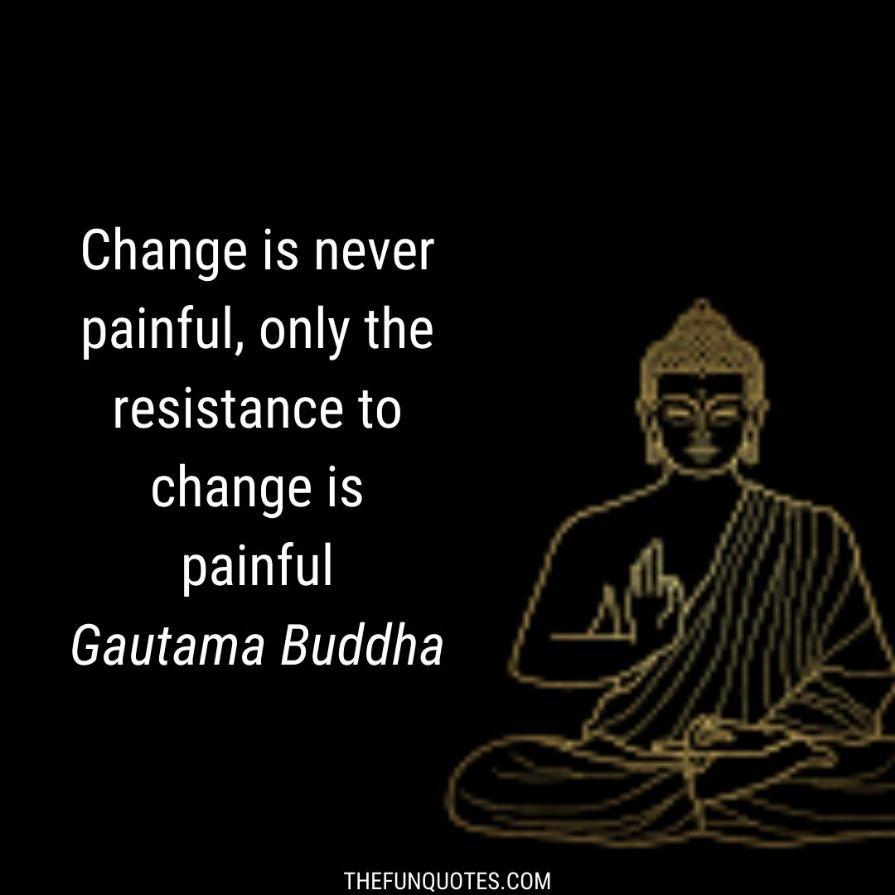 895x895 Buddha Quotes on Meditation Peace Spirituality and Happiness. Inspiring Buddha Quotes on Life. Gautam Buddha Quote About Benefits Of Meditation. Buddhist Quotes ideas