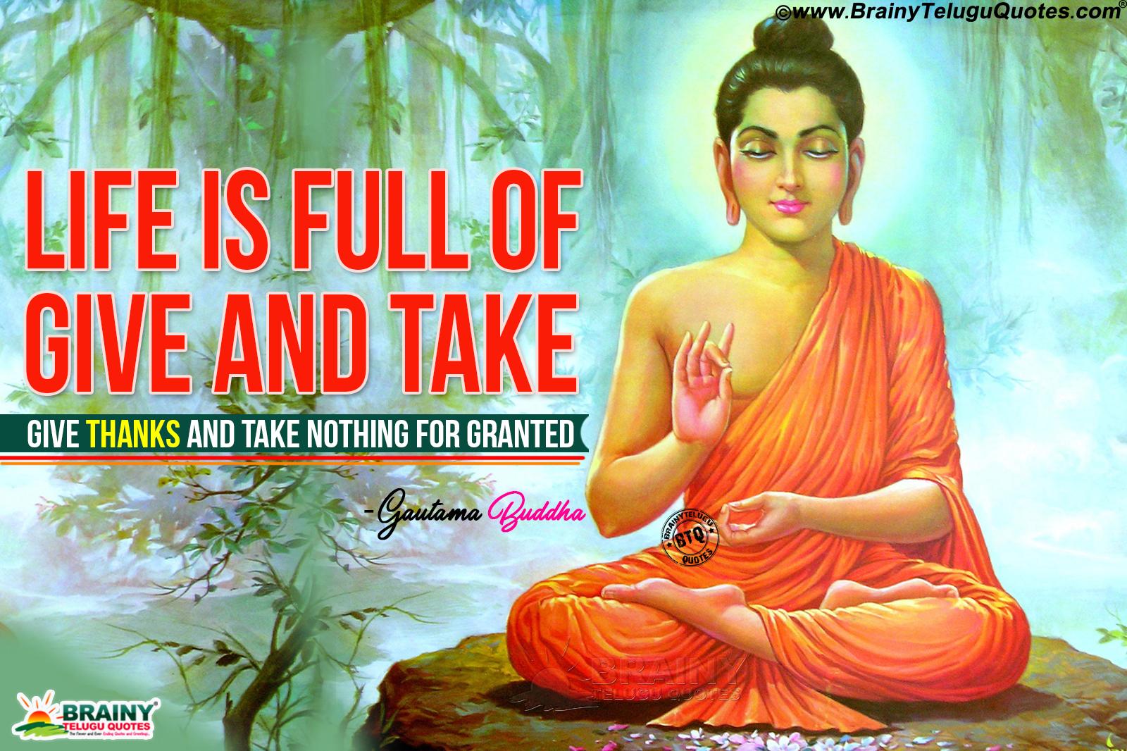 1600x1066 Goutama Budaha Best Inspirational Quotes HD Wallpaper In English English Buddha Quotes About Life. BrainyTeluguQuotes.comTelugu Quotes. English Quotes. Hindi Quotes. Tamil Quotes. Greetings