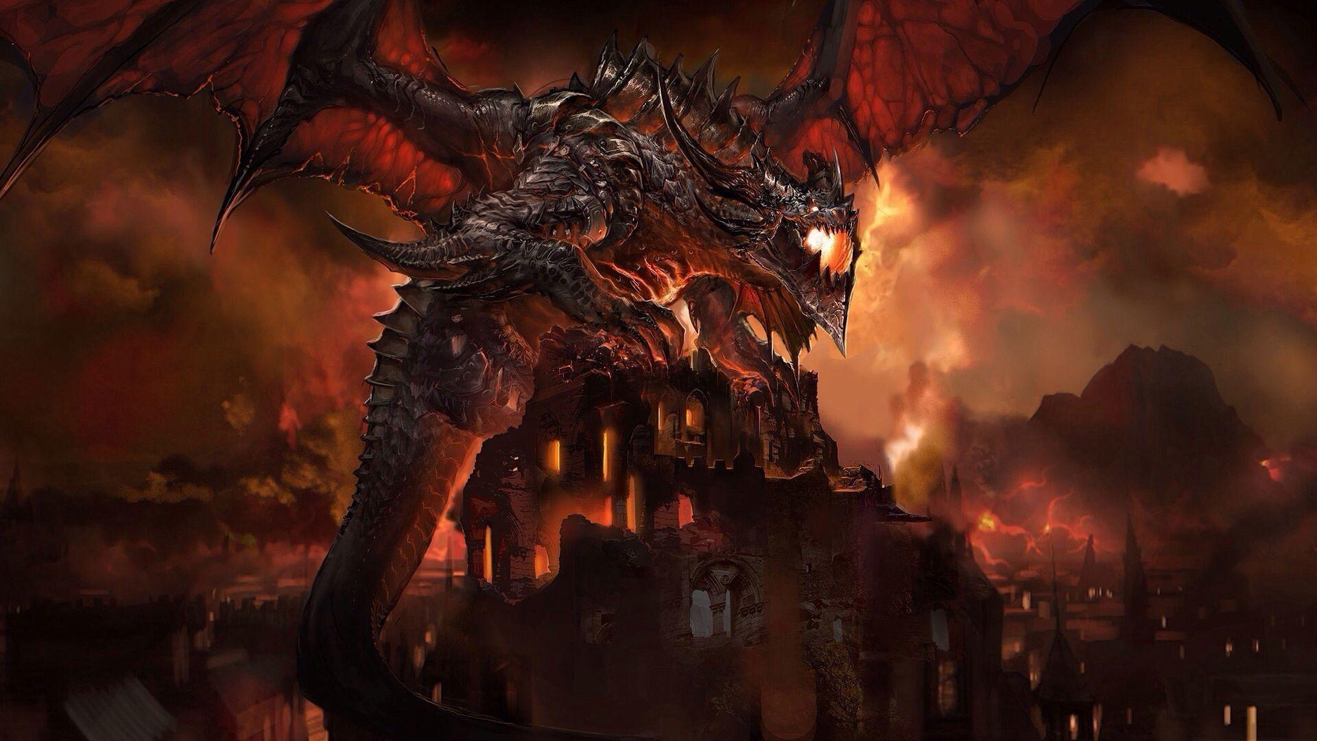 1920x1080 Huge HD Wallpaper