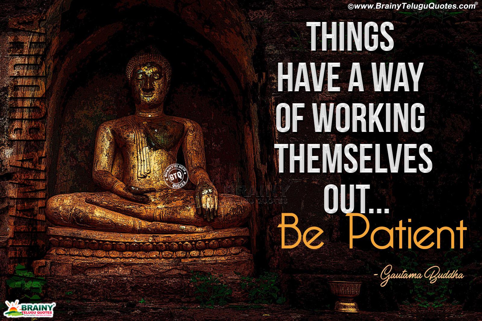 1600x1066 Gautama Buddha HD Wallpaper With Motivational Words In English Best Gautama Buddha Sayings Wallpaper