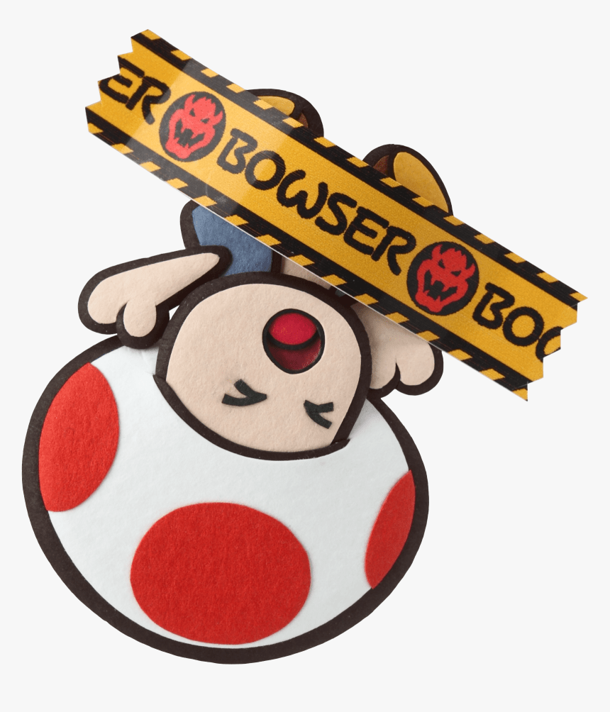 860x1004 Sticker Star HD Wallpaper, Desktop Wallpaper Mario Sticker Star Stickers Transparent, HD Png Download, Transparent Png Image